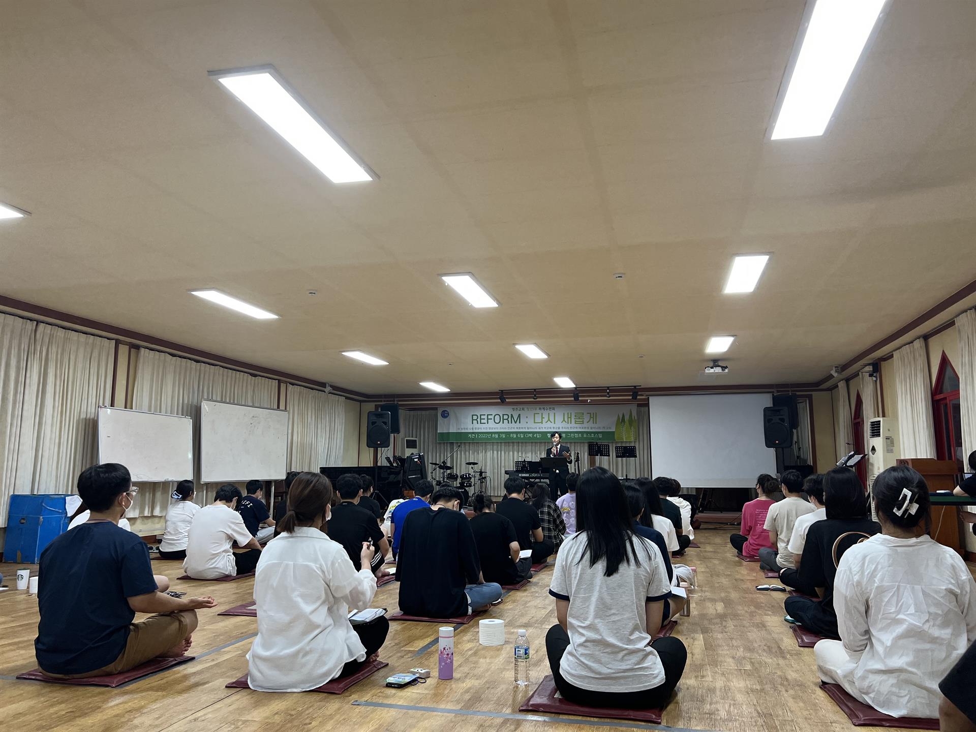 KakaoTalk_20220916_154248137_14.jpg