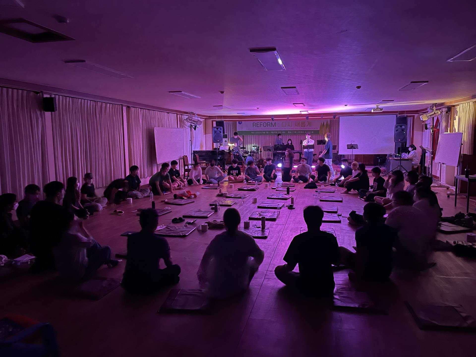 KakaoTalk_20220916_154248137_19.jpg