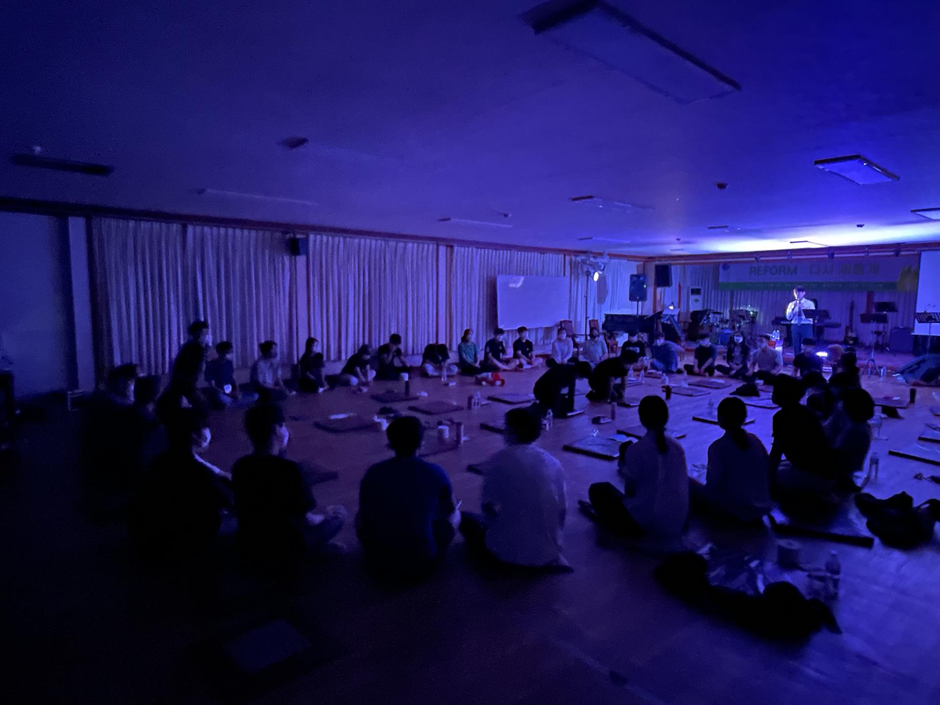 KakaoTalk_20220916_154248137_20.jpg