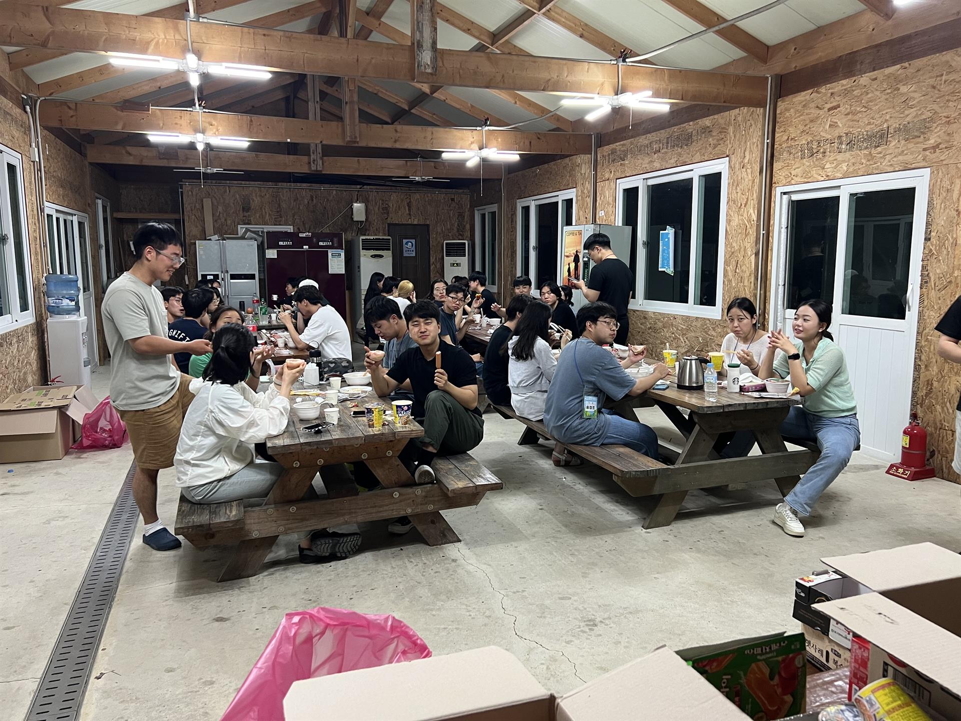 KakaoTalk_20220916_154248137_21.jpg