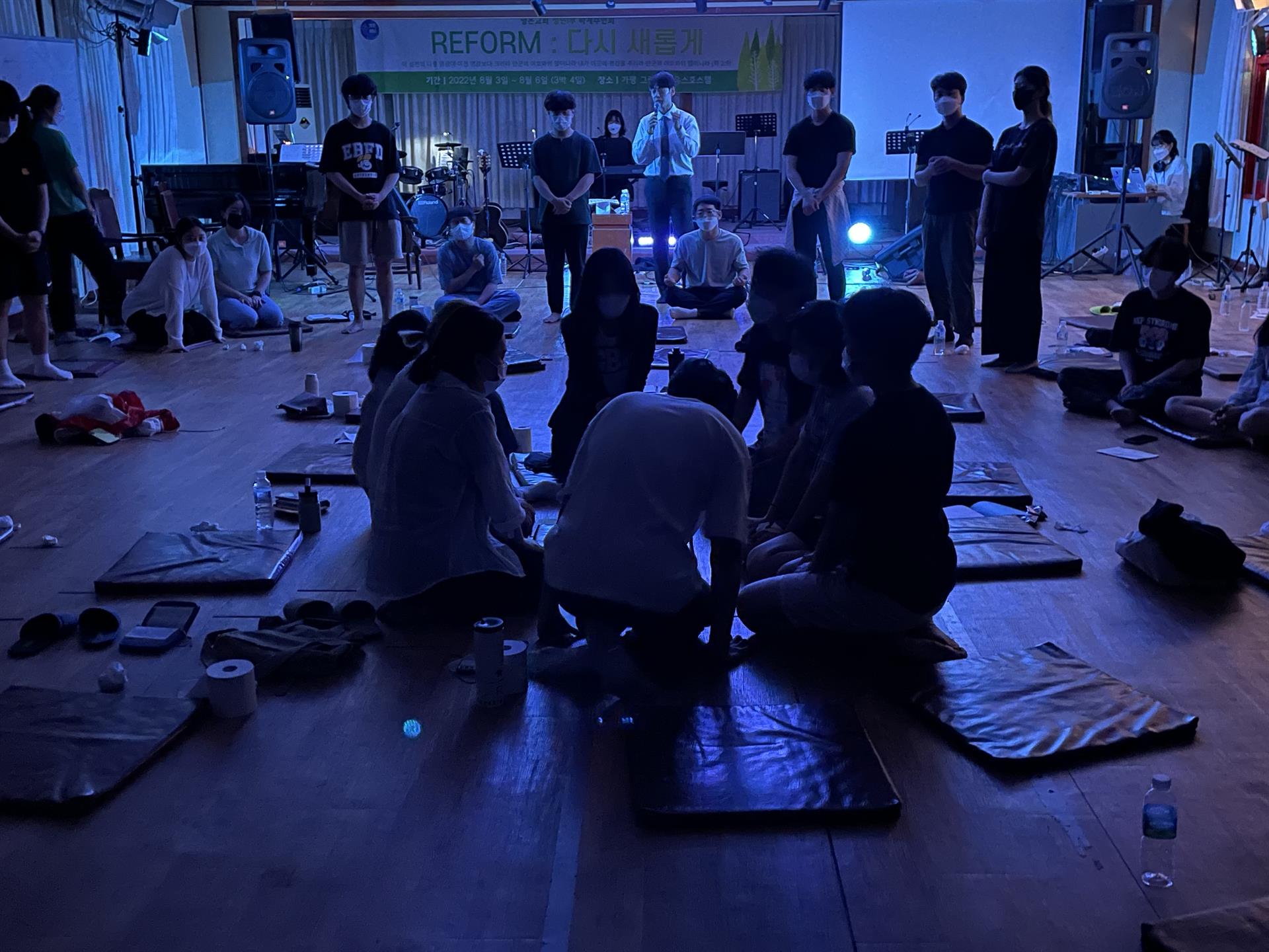 KakaoTalk_20220916_154613446_06.jpg