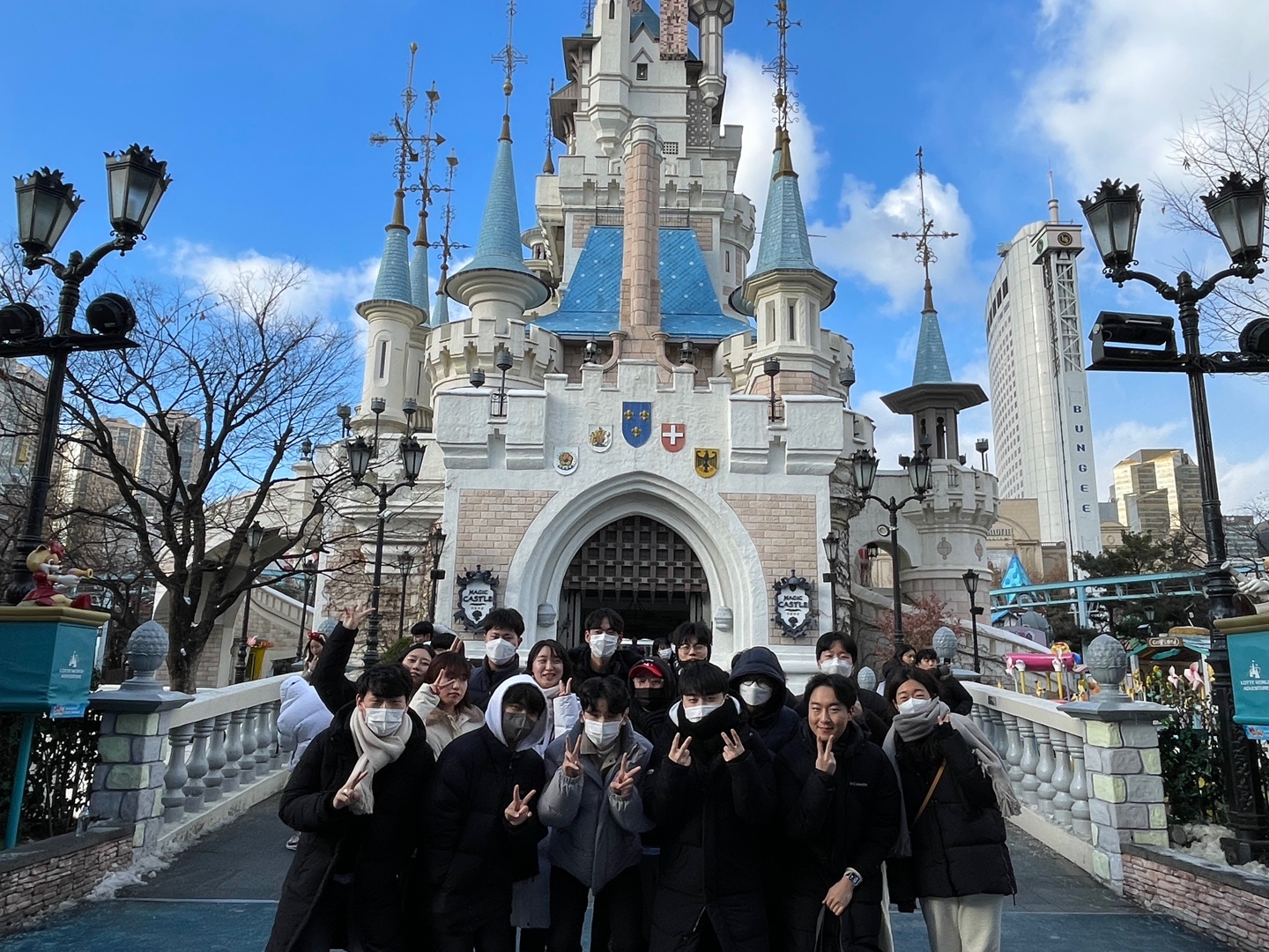 KakaoTalk_20221222_151650133_15.jpg