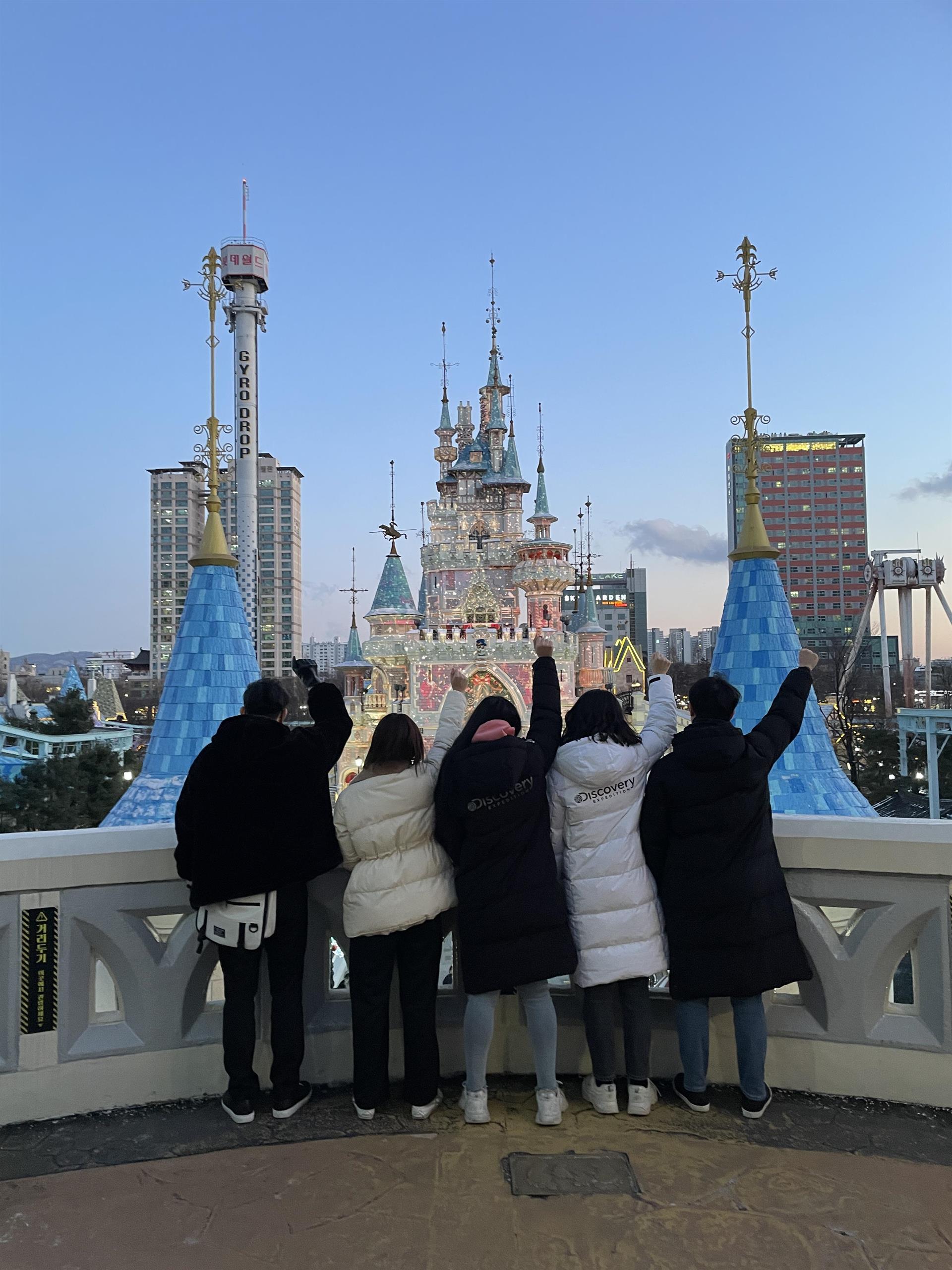 KakaoTalk_20221222_173727032_04.jpg