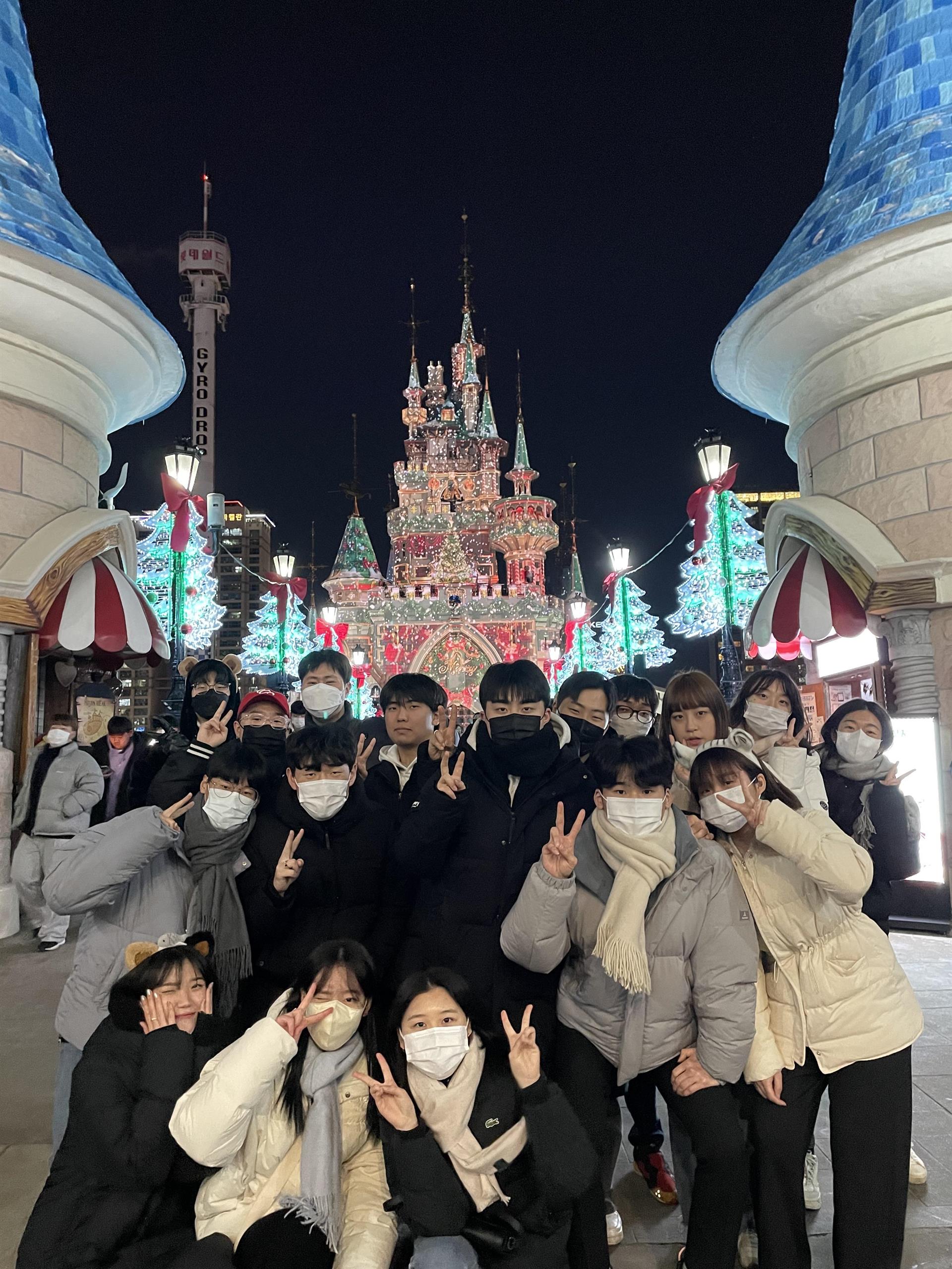 KakaoTalk_20221222_183922369_11.jpg
