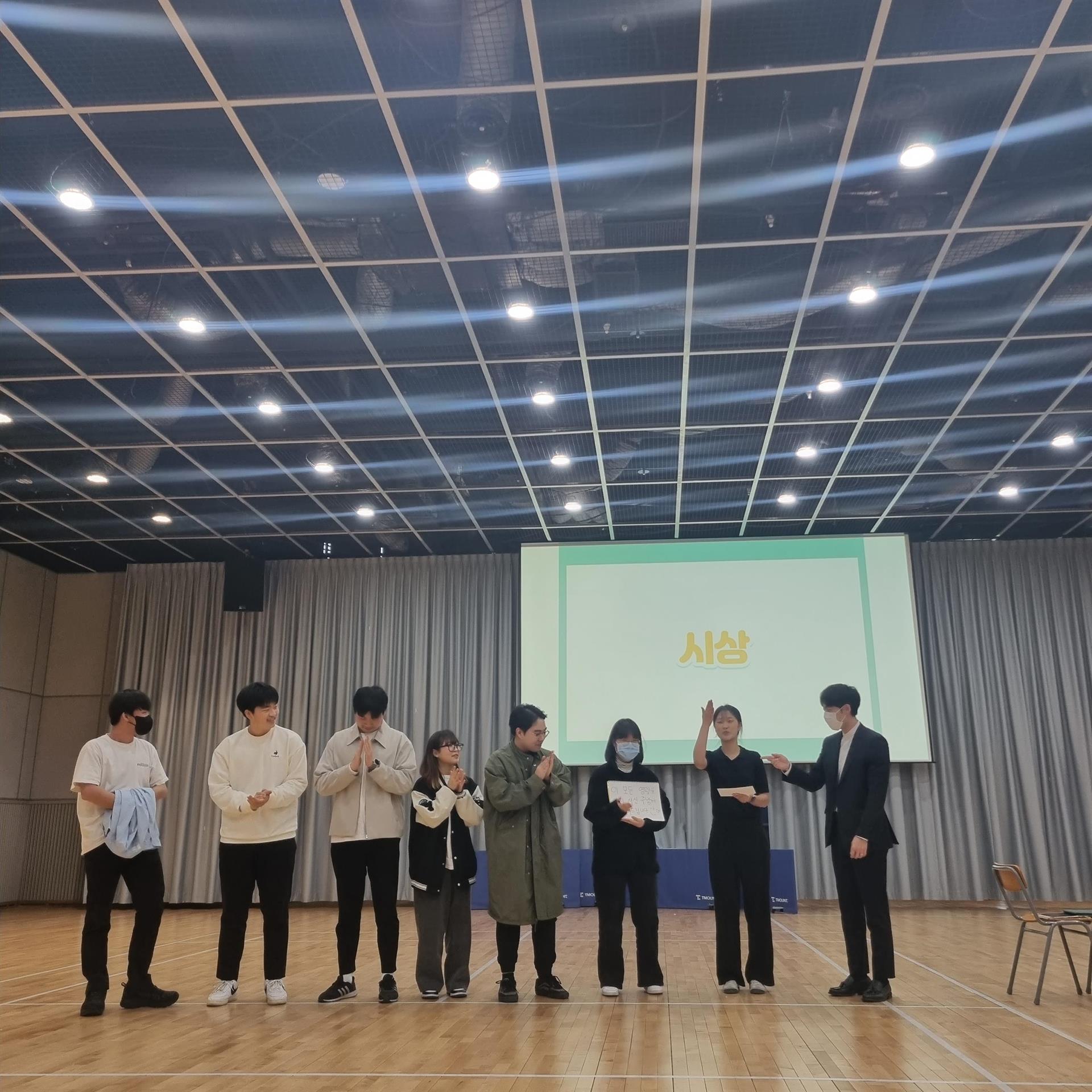 KakaoTalk_20230409_175848011_06.jpg