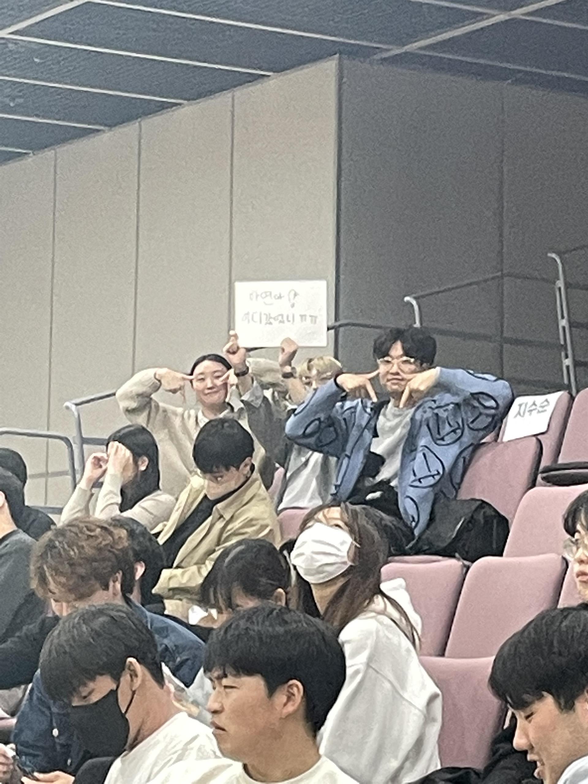 KakaoTalk_20230409_175852635_17.jpg