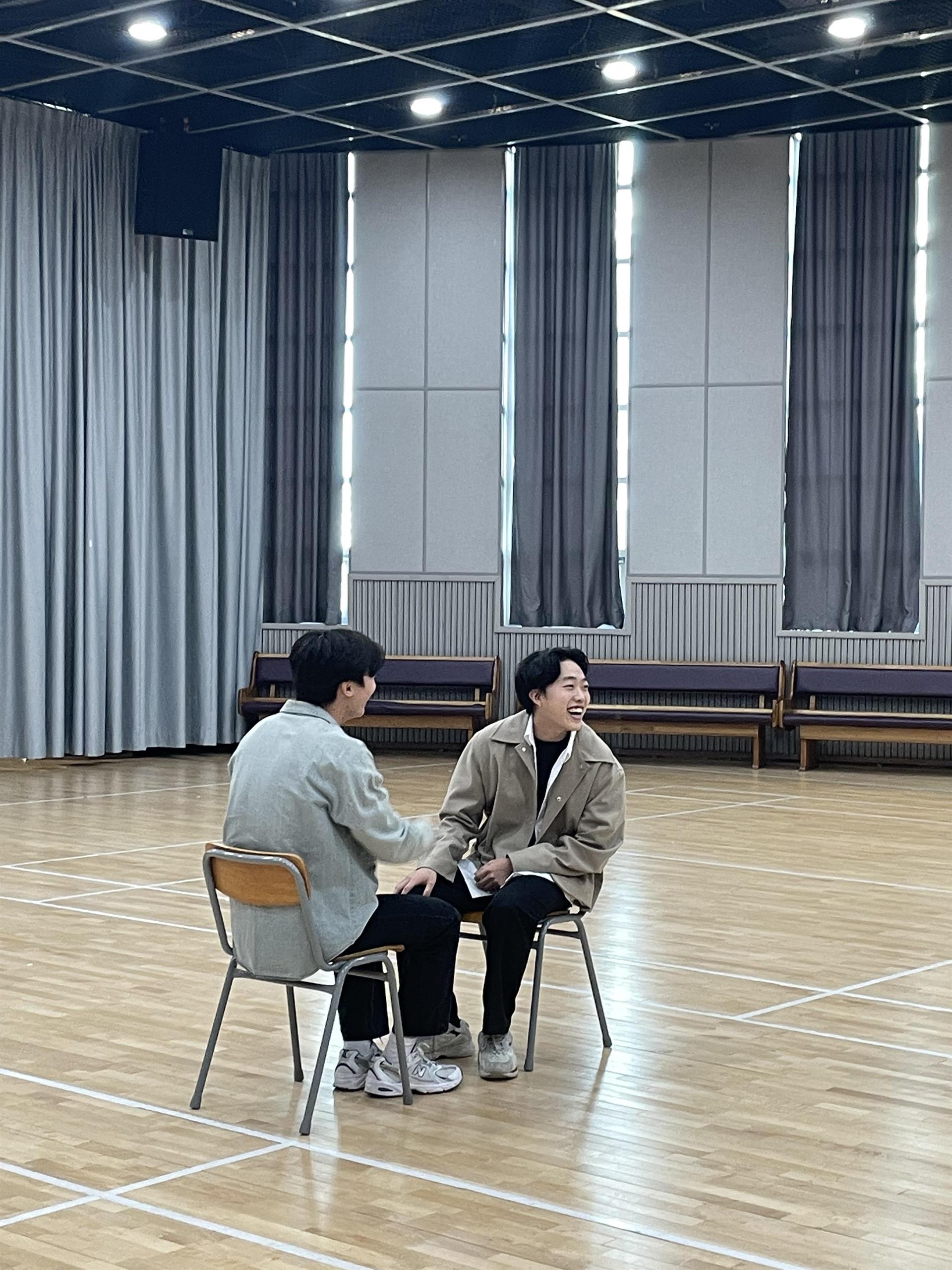 KakaoTalk_20230409_175852635_20.jpg
