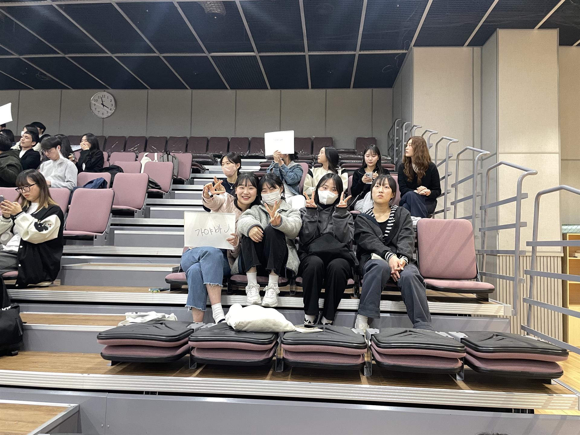 KakaoTalk_20230409_175852635_25.jpg