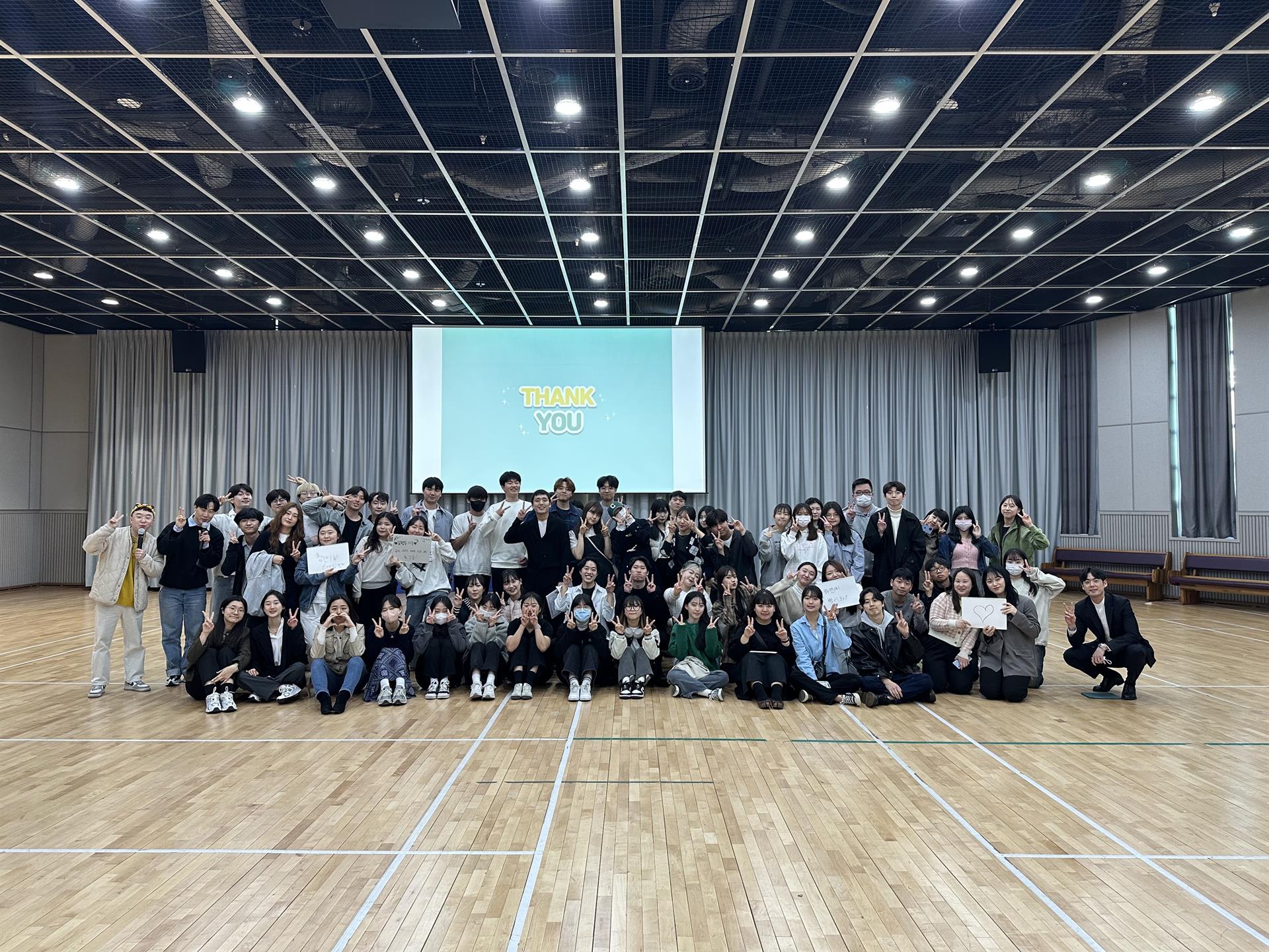 KakaoTalk_20230409_175832671_02.jpg