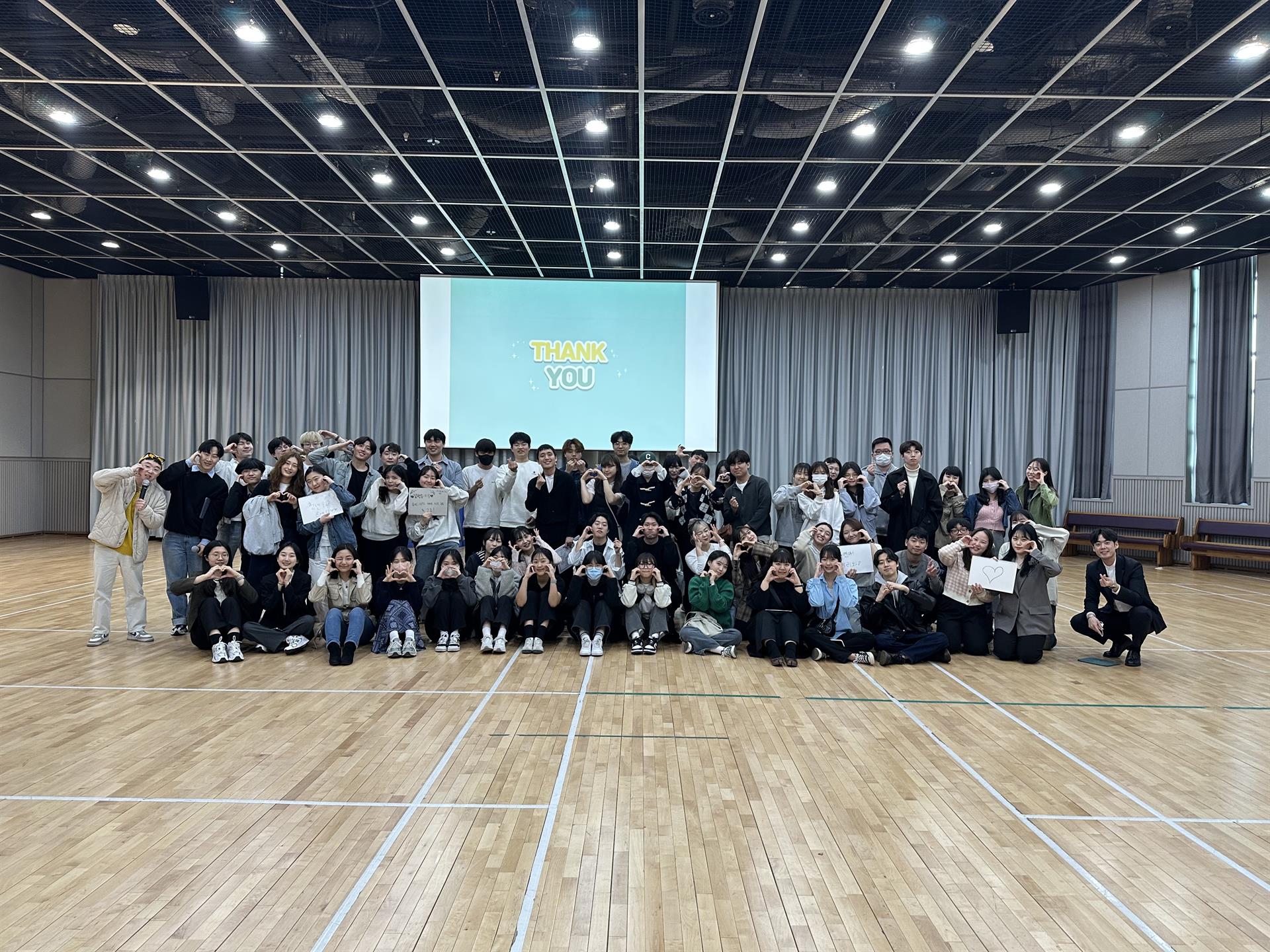 KakaoTalk_20230409_175832671_09.jpg