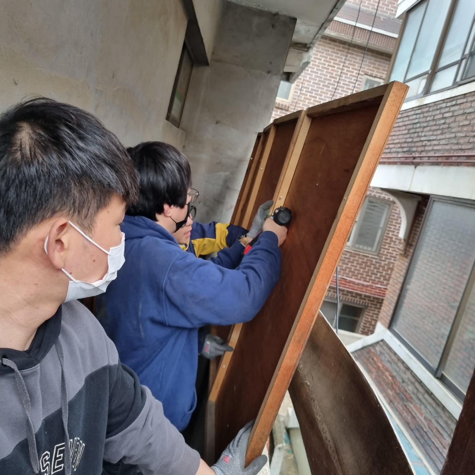 KakaoTalk_20230517_115834405_04.jpg