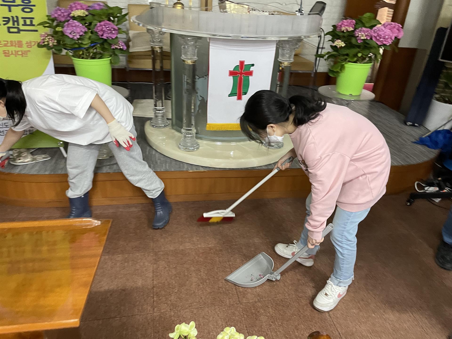 KakaoTalk_20230517_115834405_05.jpg