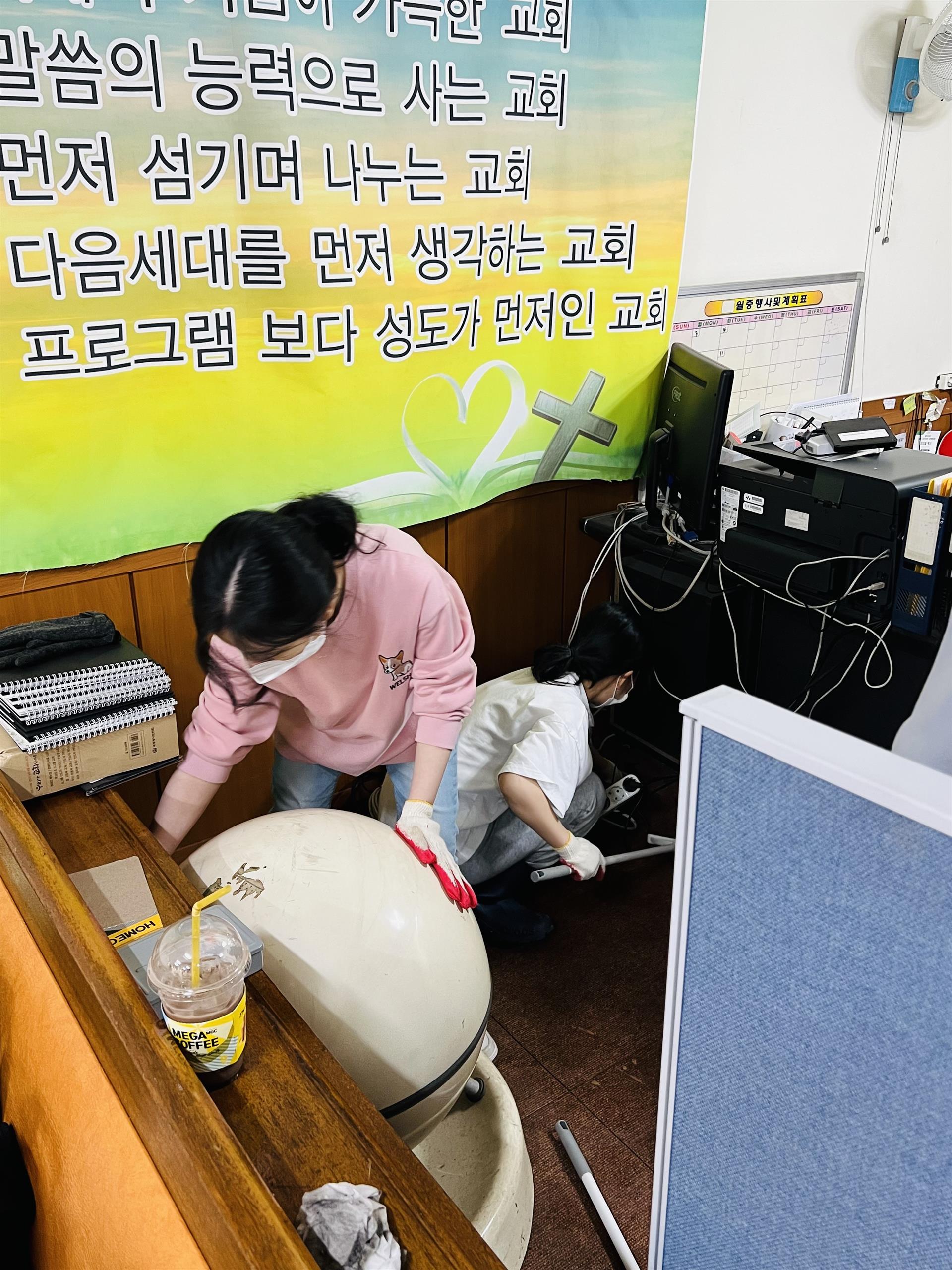 KakaoTalk_20230517_115834405_06.jpg