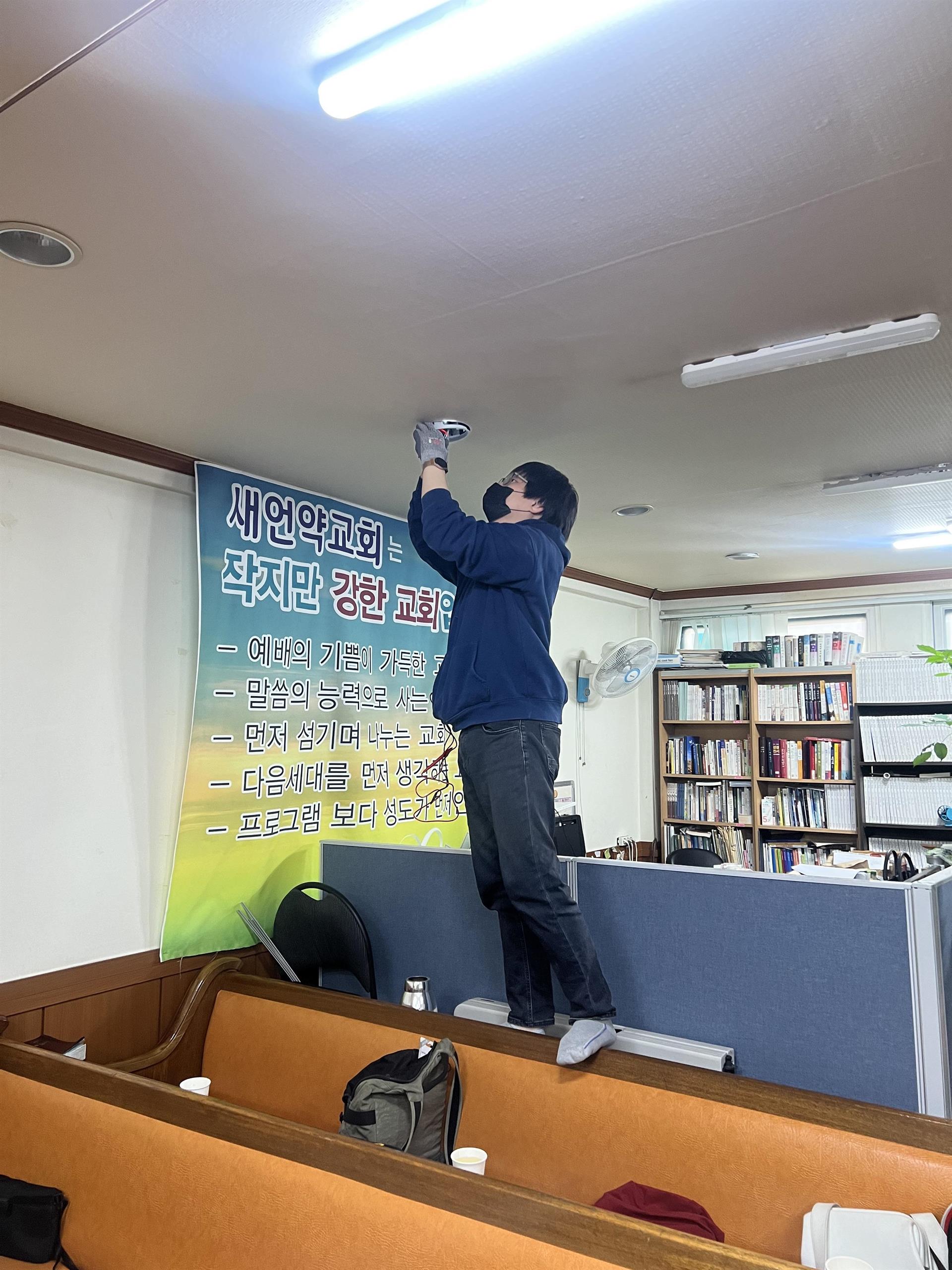 KakaoTalk_20230517_115834405_07.jpg
