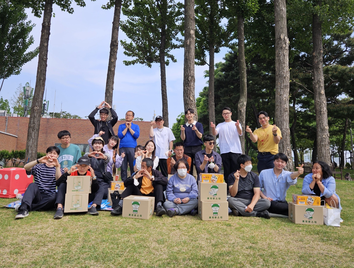 KakaoTalk_20230517_115447204.jpg