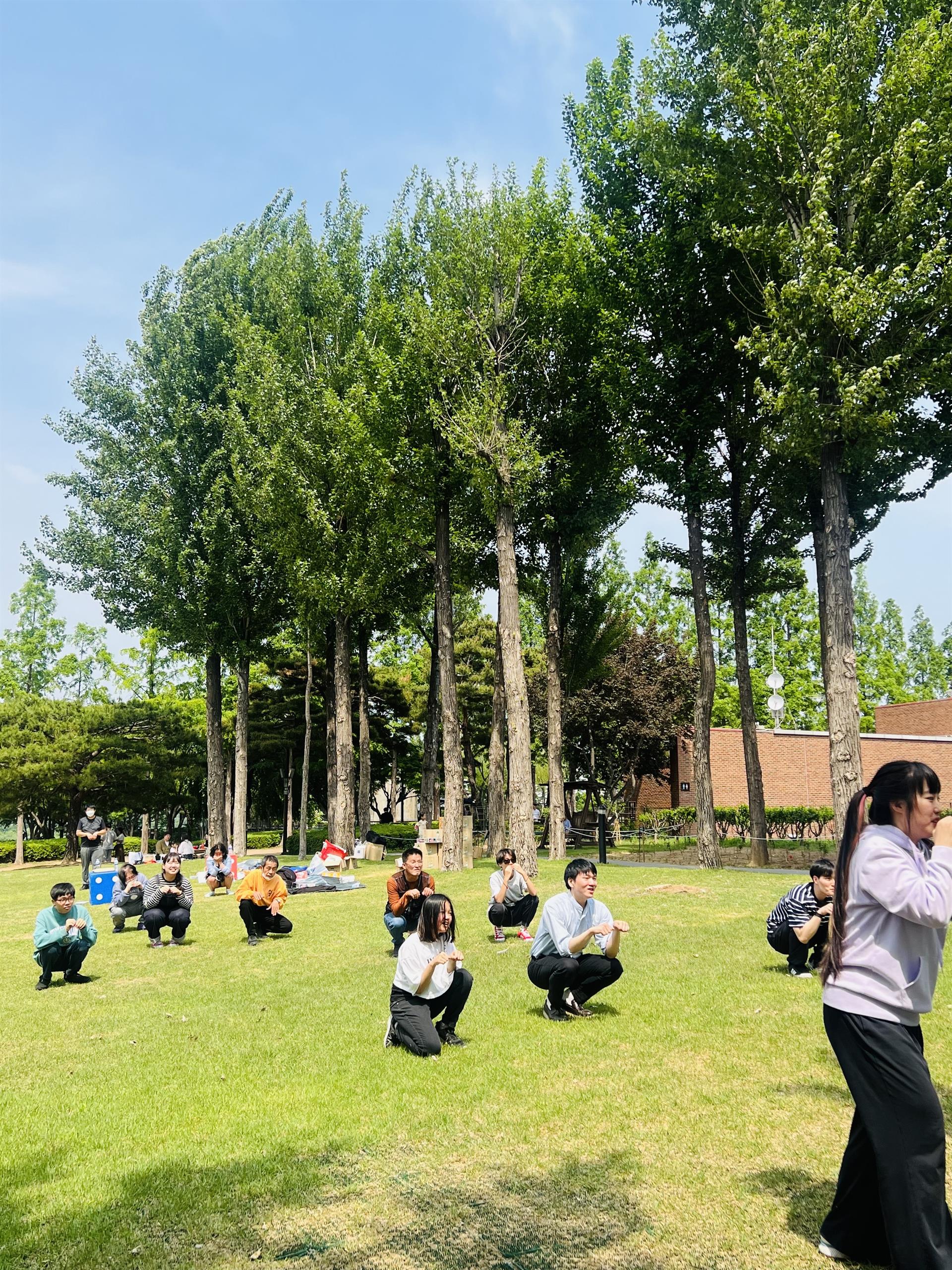KakaoTalk_20230517_115447204_03.jpg