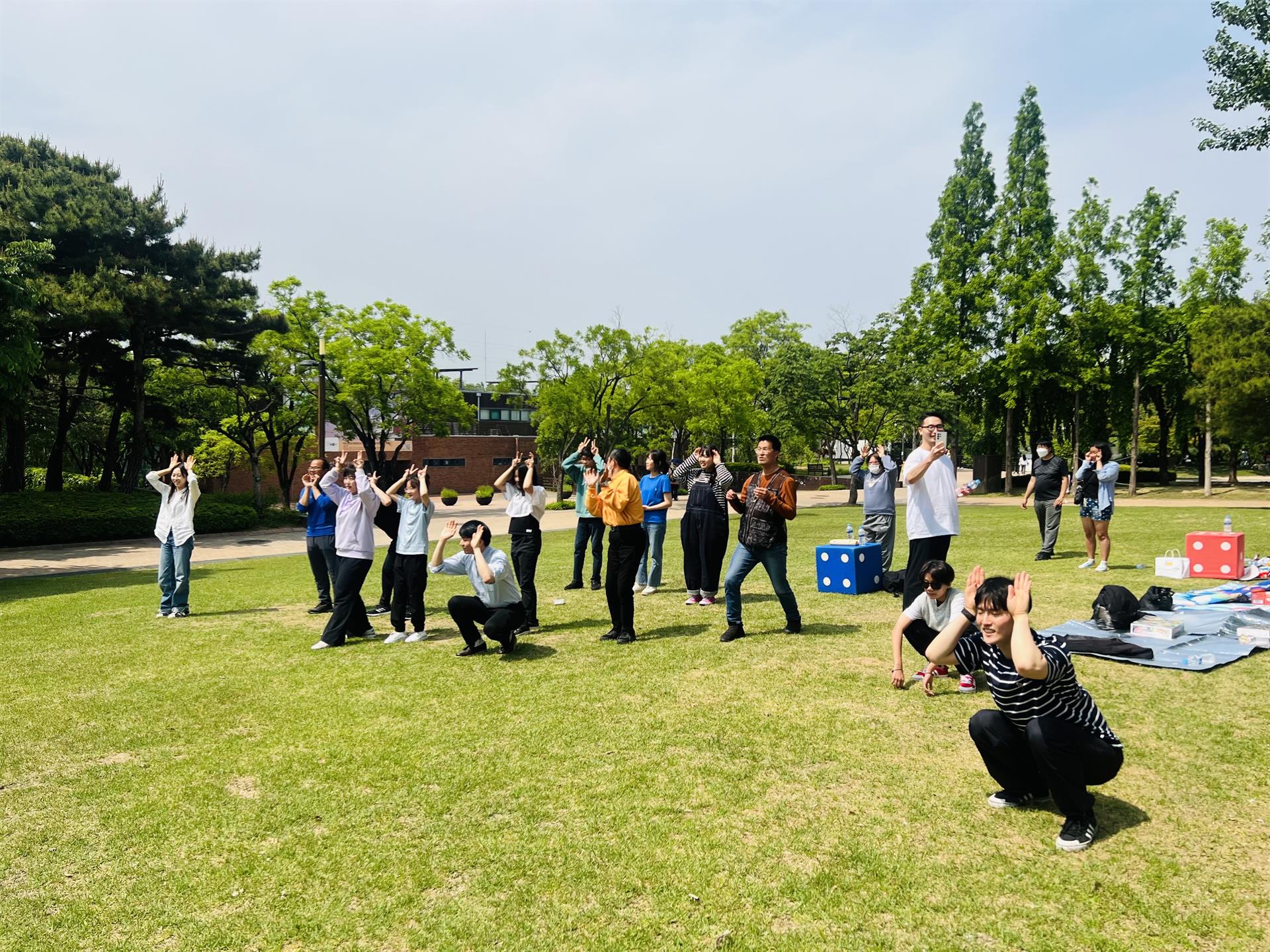 KakaoTalk_20230517_115447204_04.jpg
