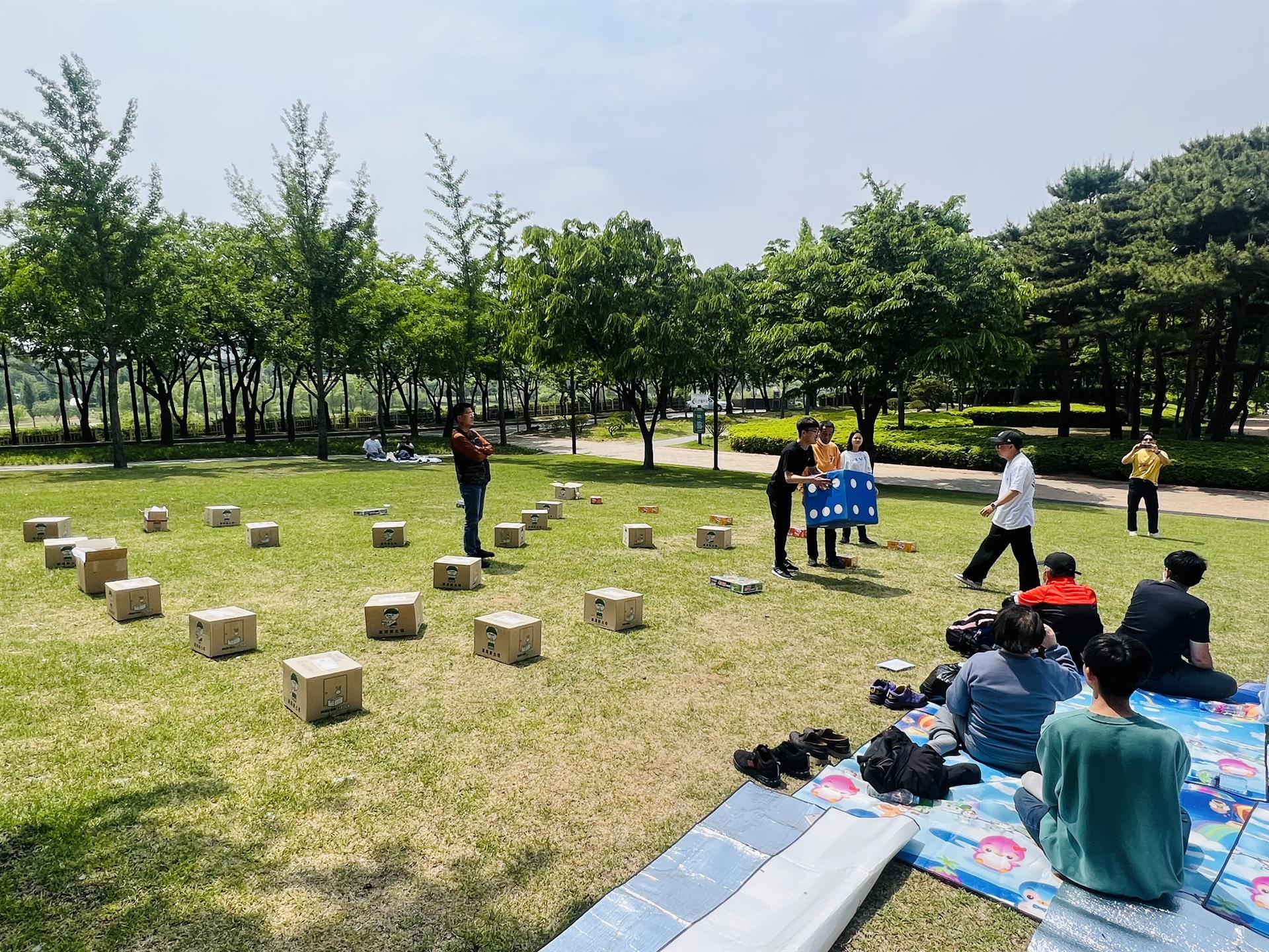 KakaoTalk_20230517_115447204_05.jpg