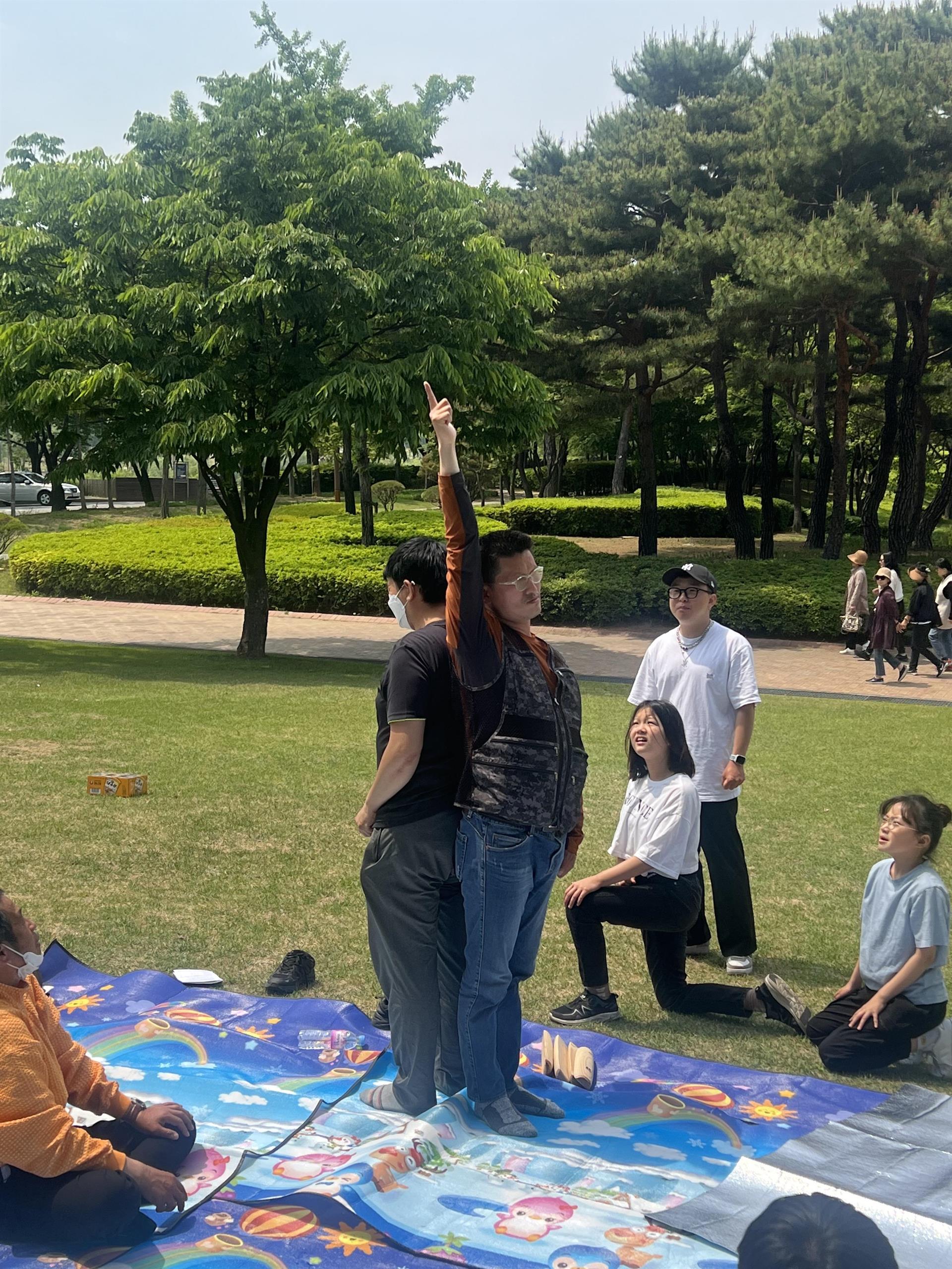 KakaoTalk_20230517_115447204_06.jpg