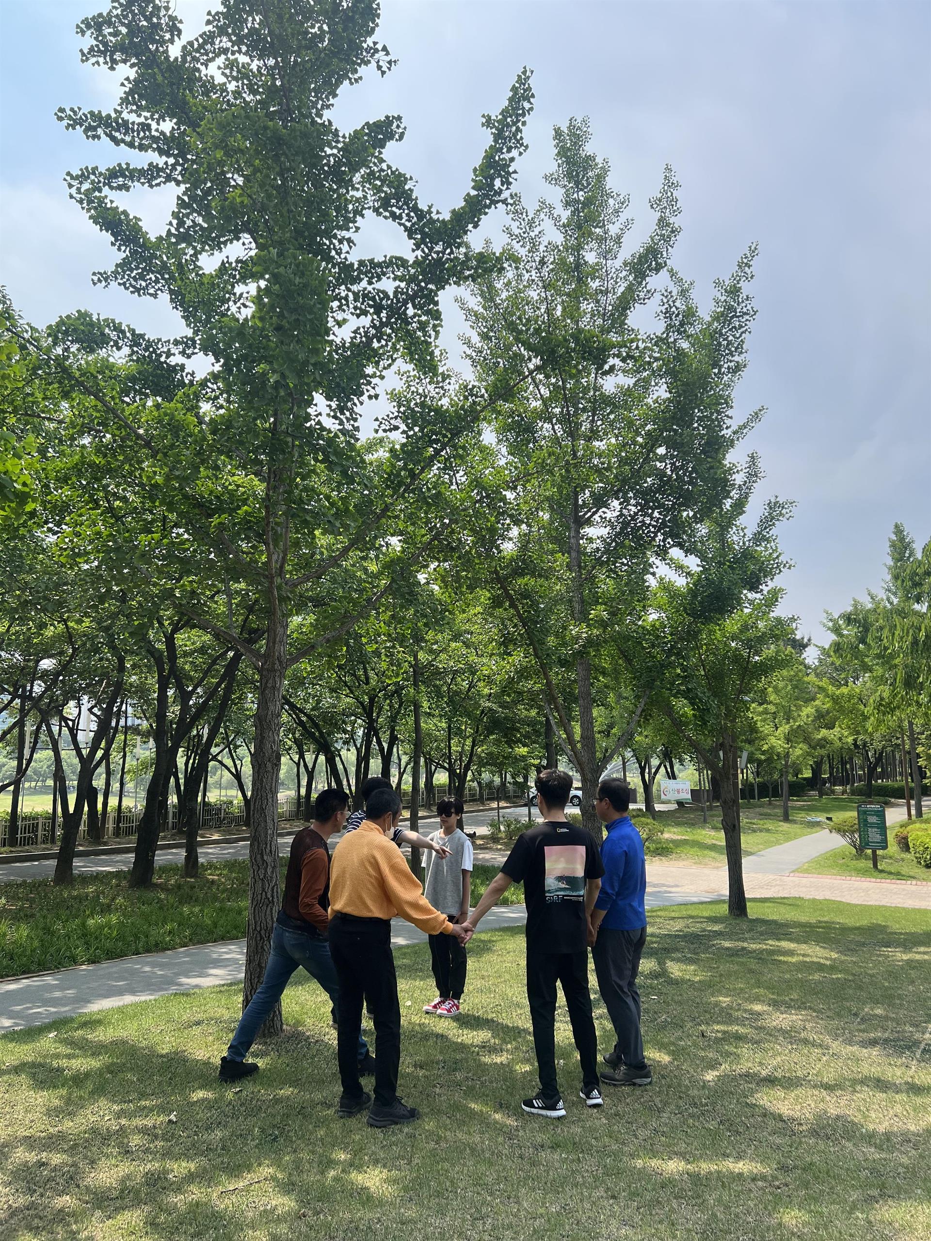 KakaoTalk_20230517_115447204_09.jpg