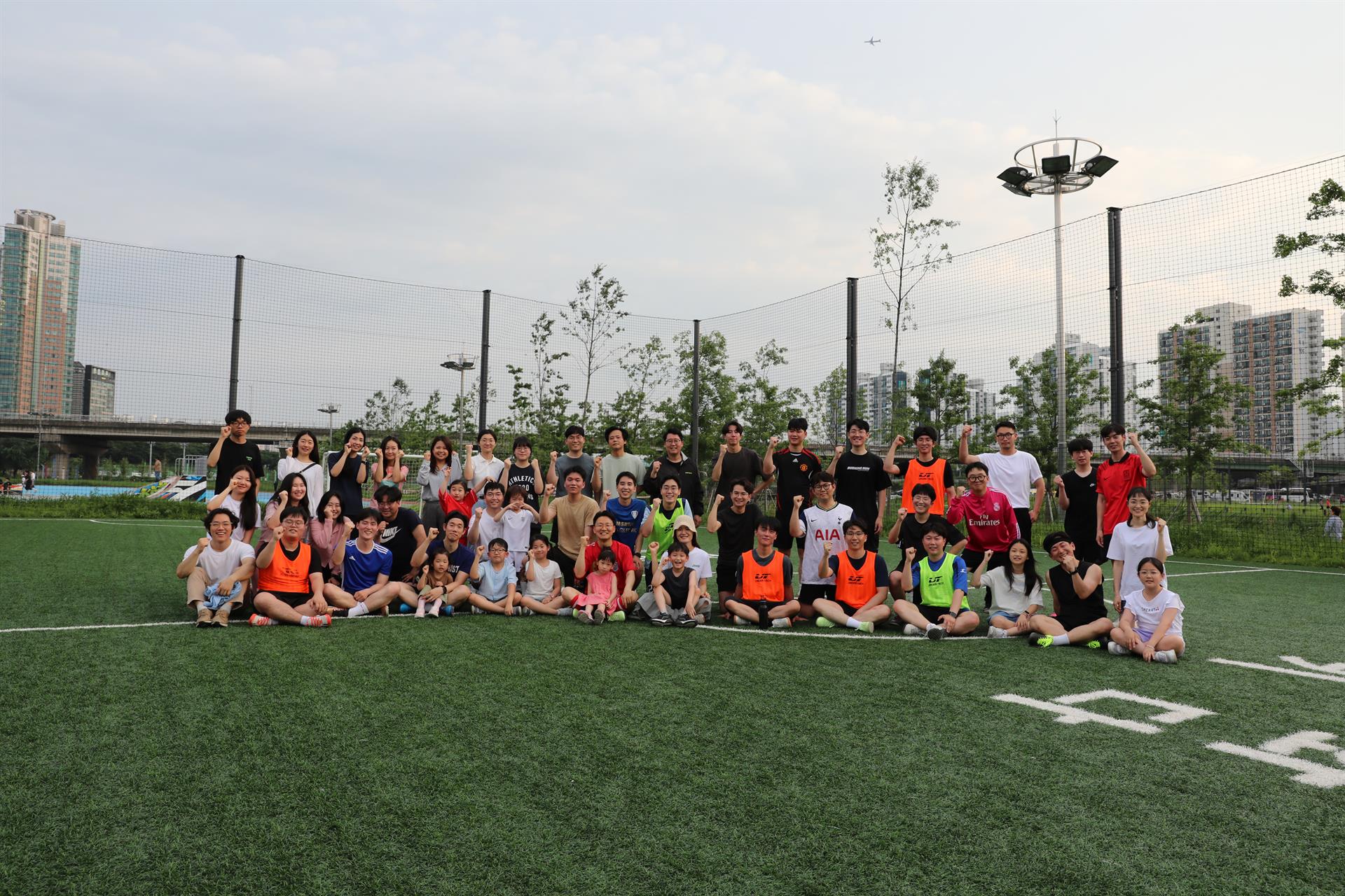 KakaoTalk_20230726_093153137_01.jpg