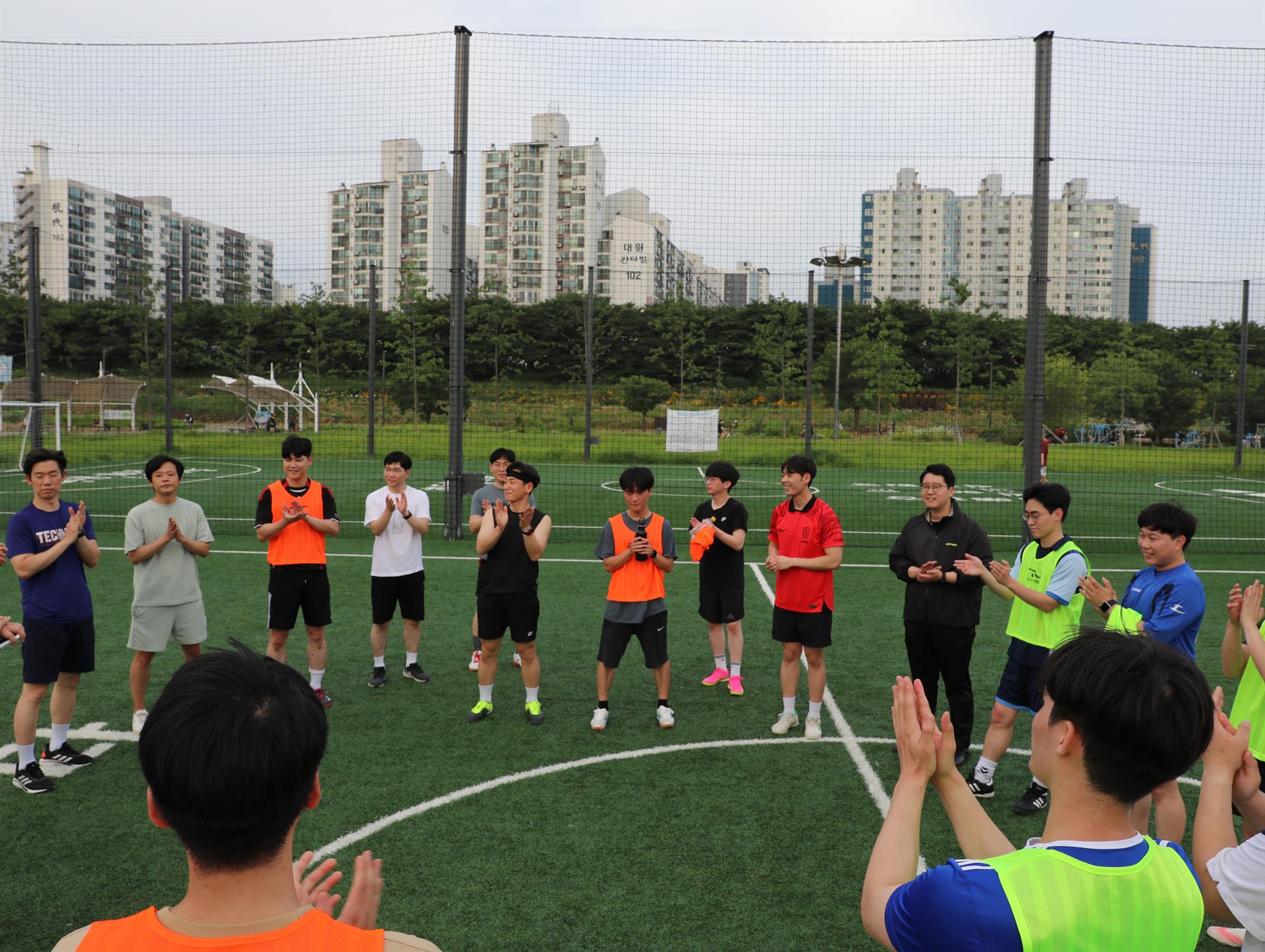 KakaoTalk_20230726_093153137_03.jpg