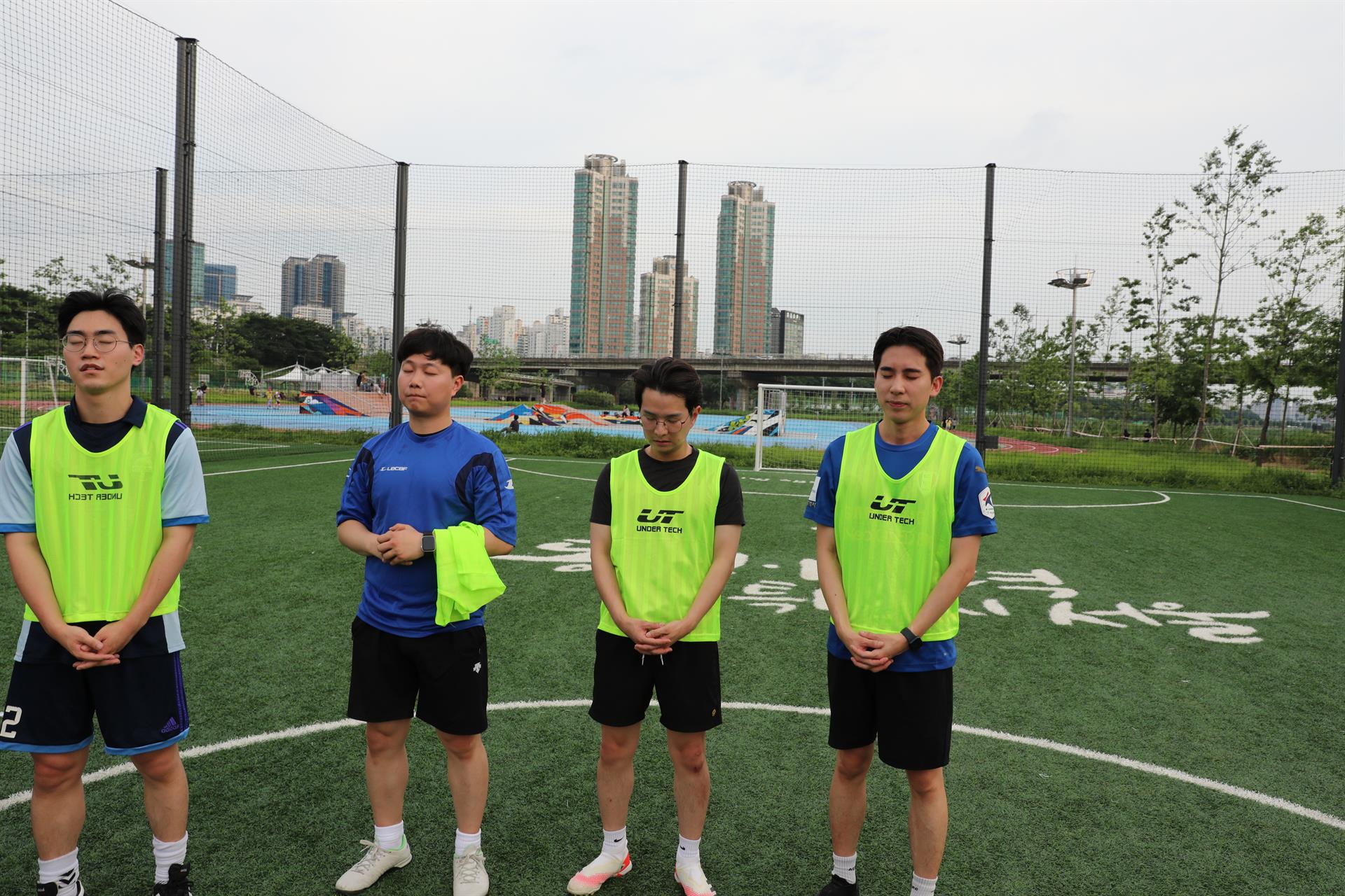 KakaoTalk_20230726_093153137_06.jpg