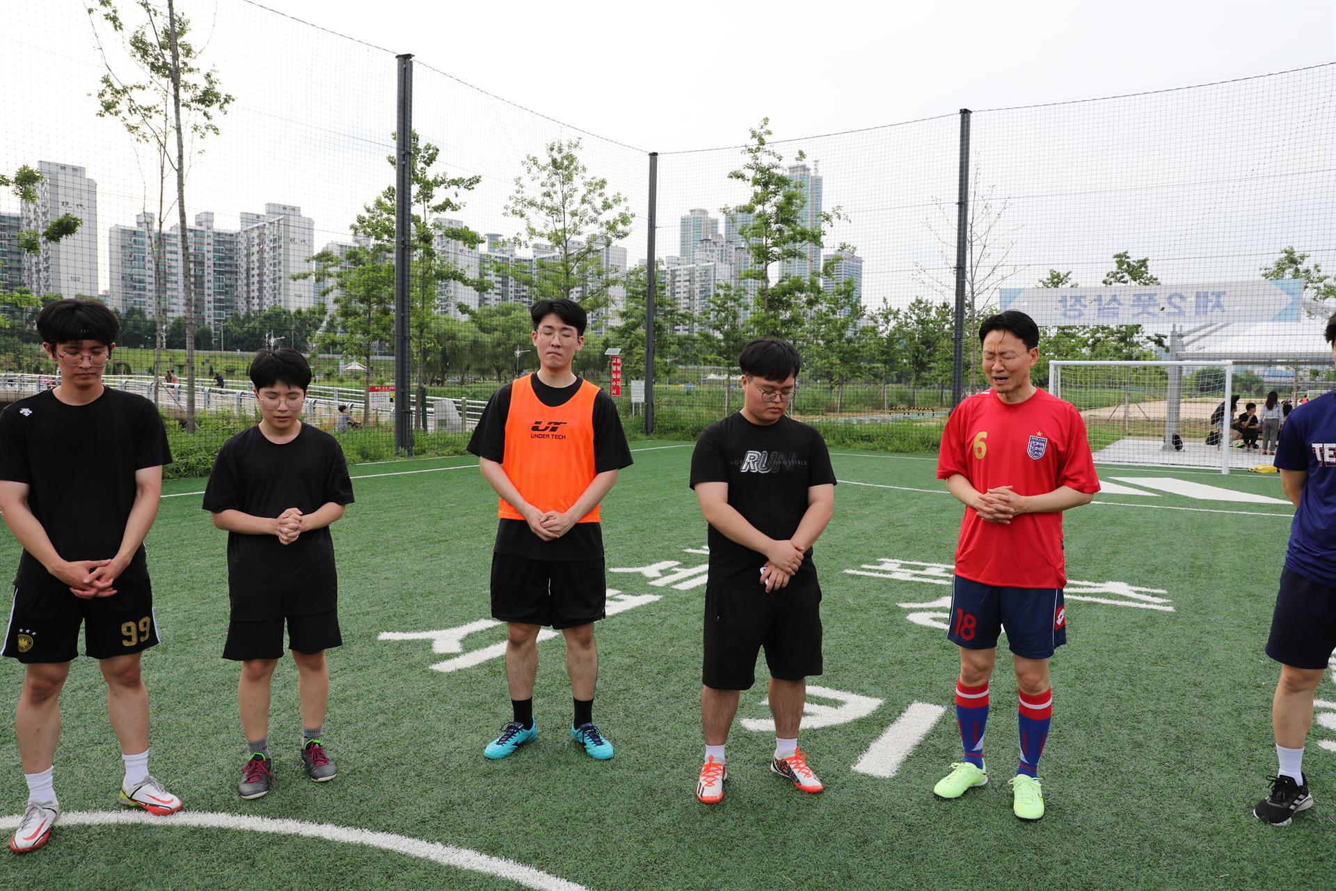 KakaoTalk_20230726_093153137_09.jpg