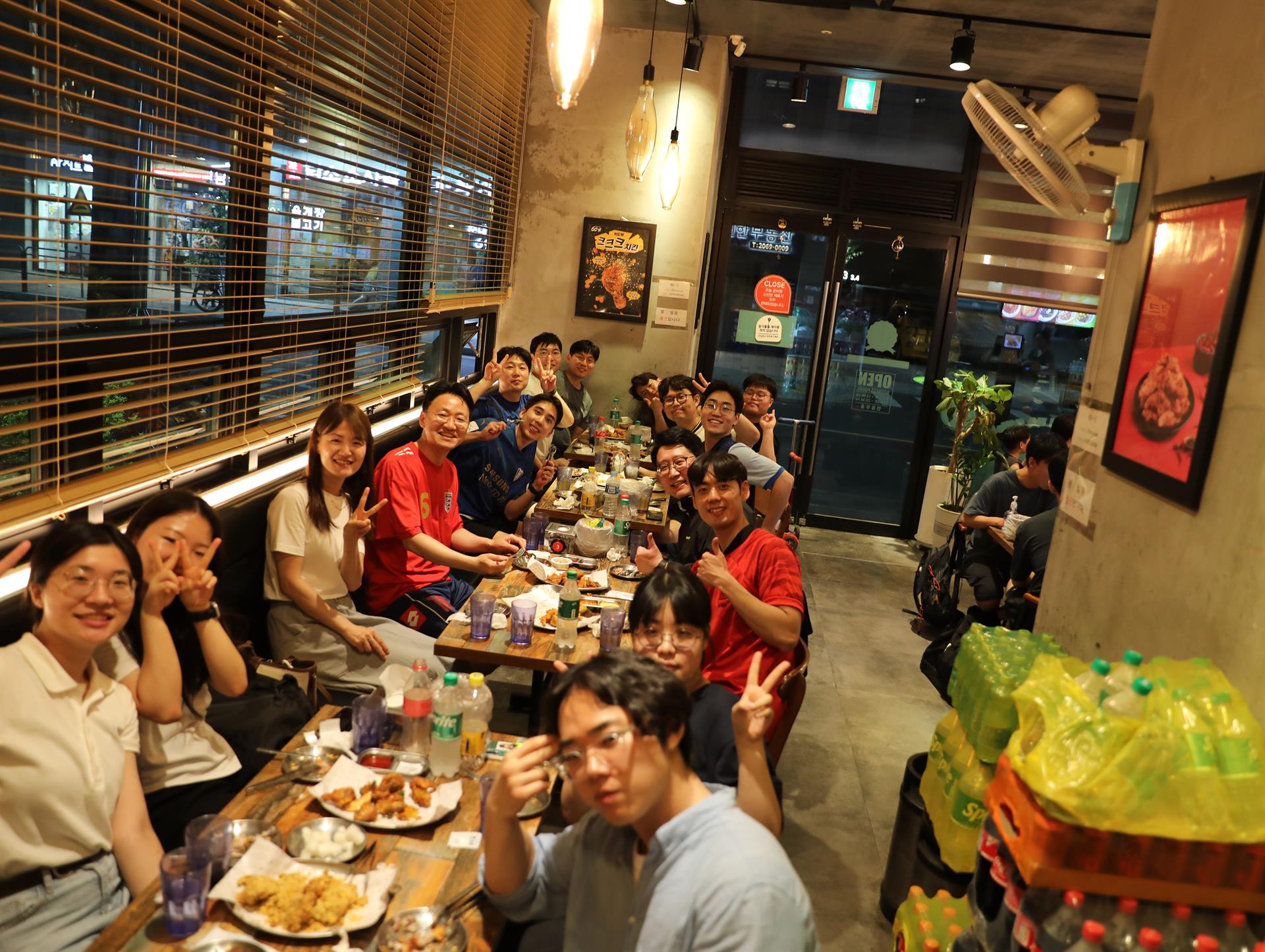 KakaoTalk_20230726_093153137_11.jpg