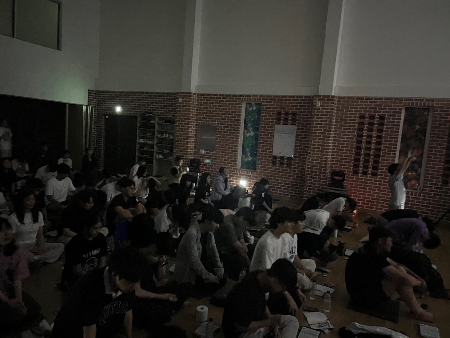 KakaoTalk_20230818_171034758_04.jpg