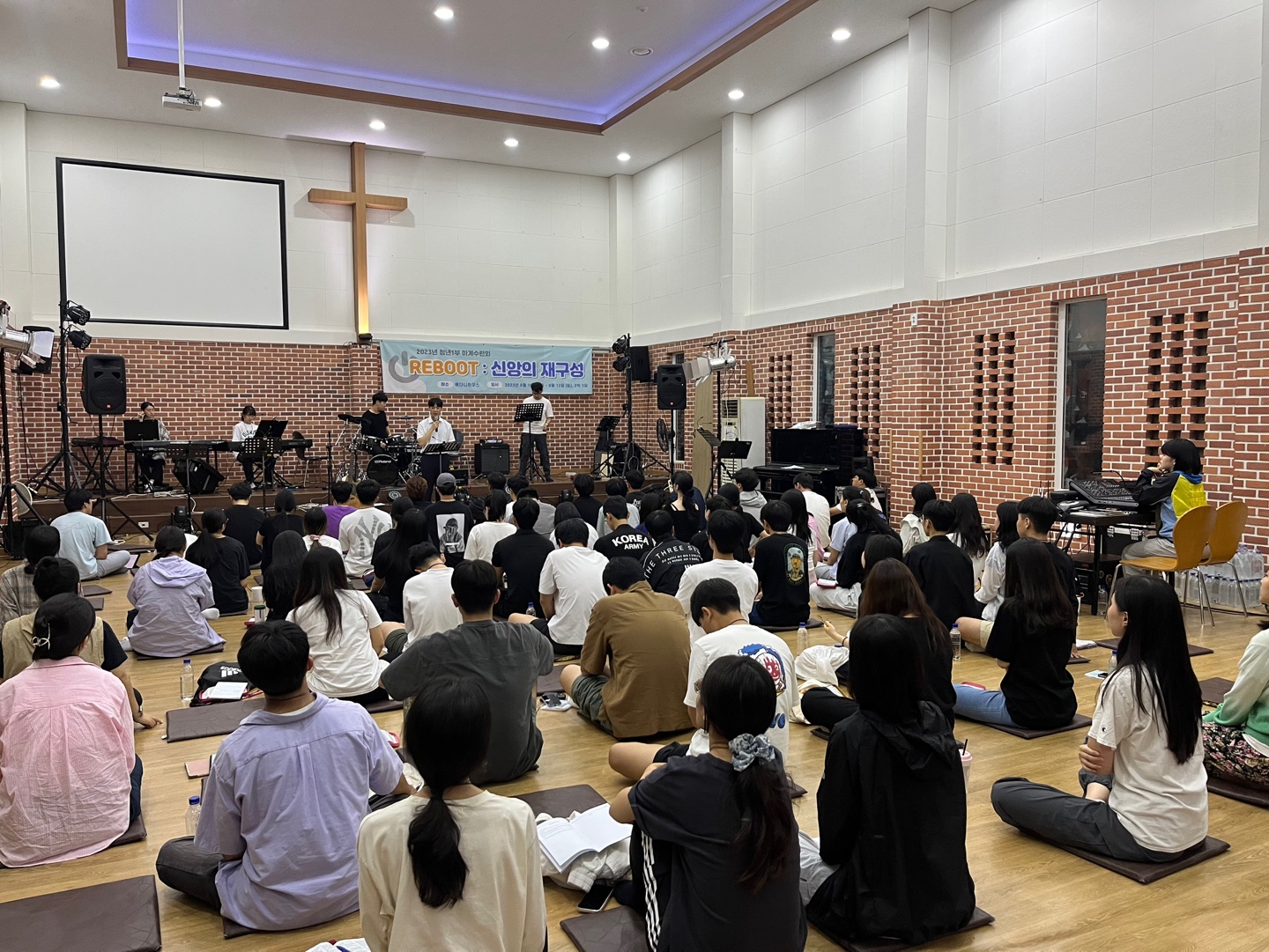 KakaoTalk_20230818_171034758_05.jpg