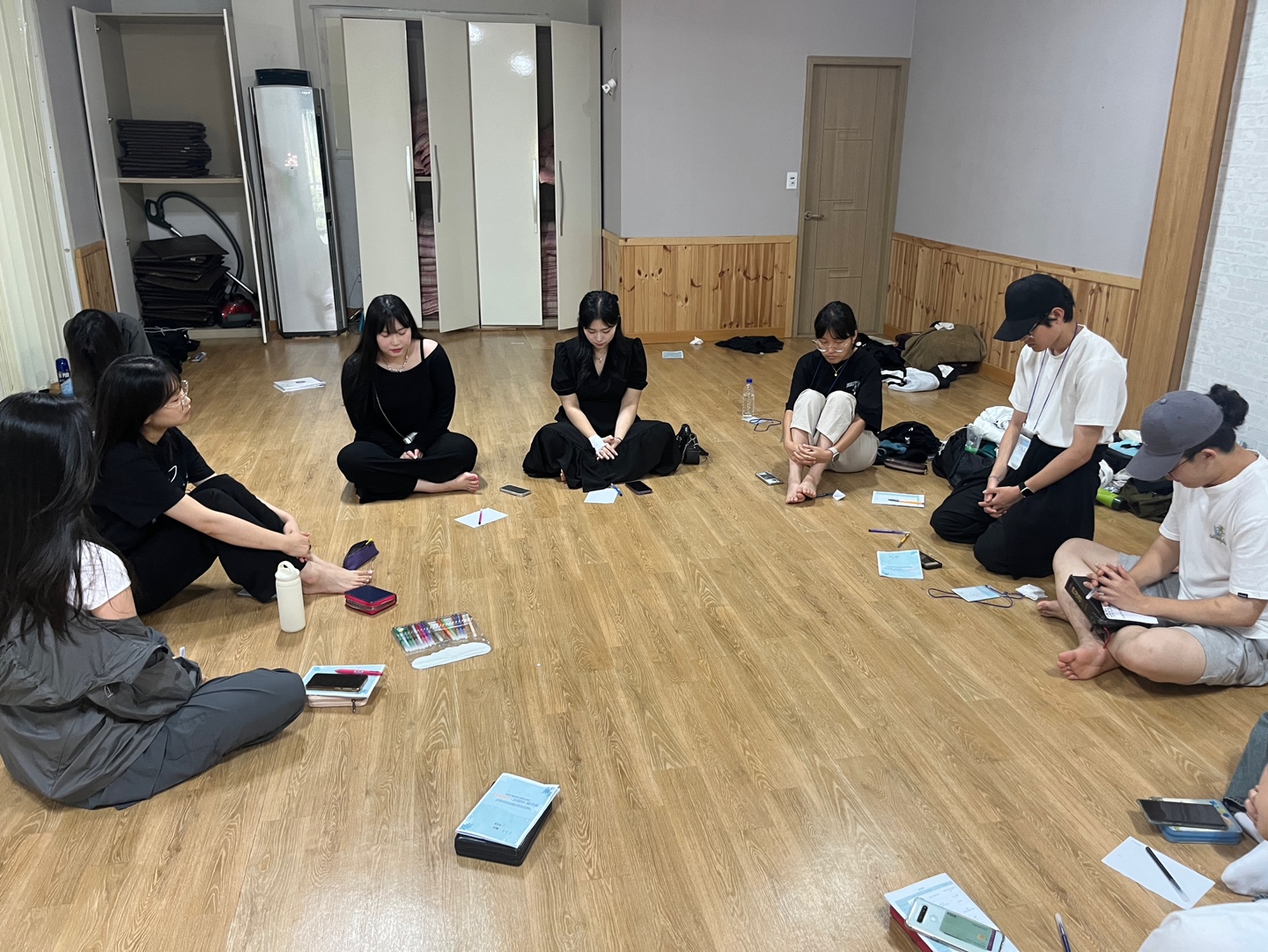 KakaoTalk_20230812_152537518_10.jpg