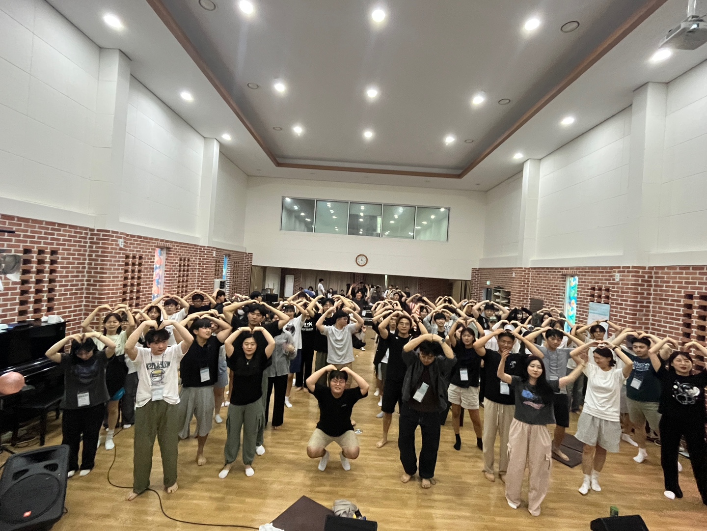 KakaoTalk_20230812_152537518_21.jpg