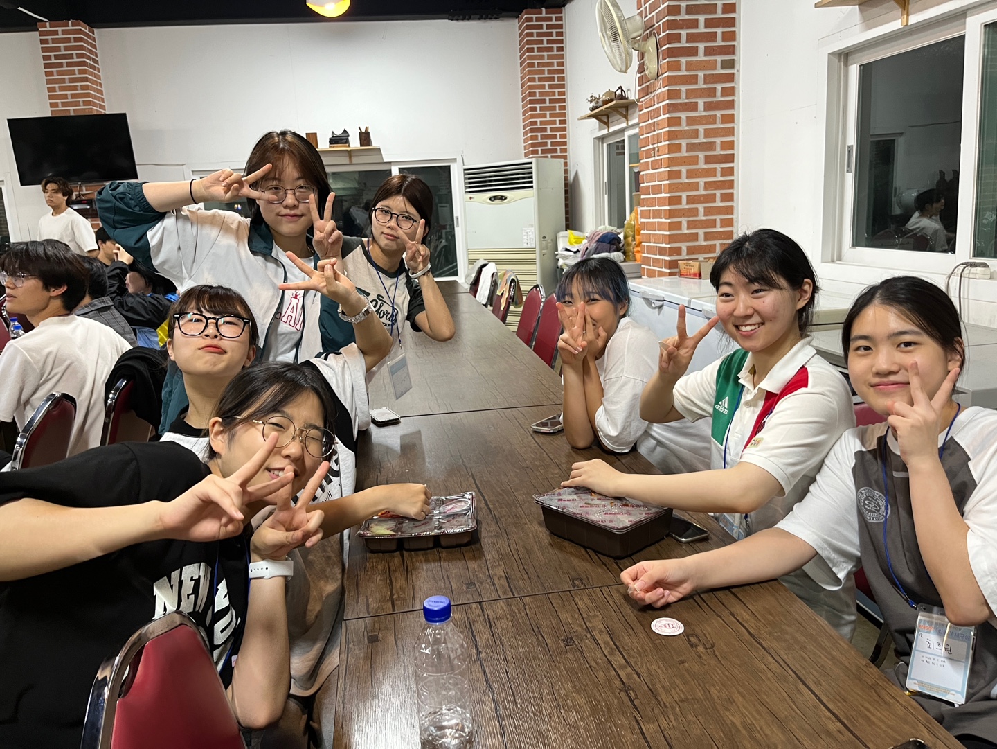 KakaoTalk_20230812_152619075_12.jpg