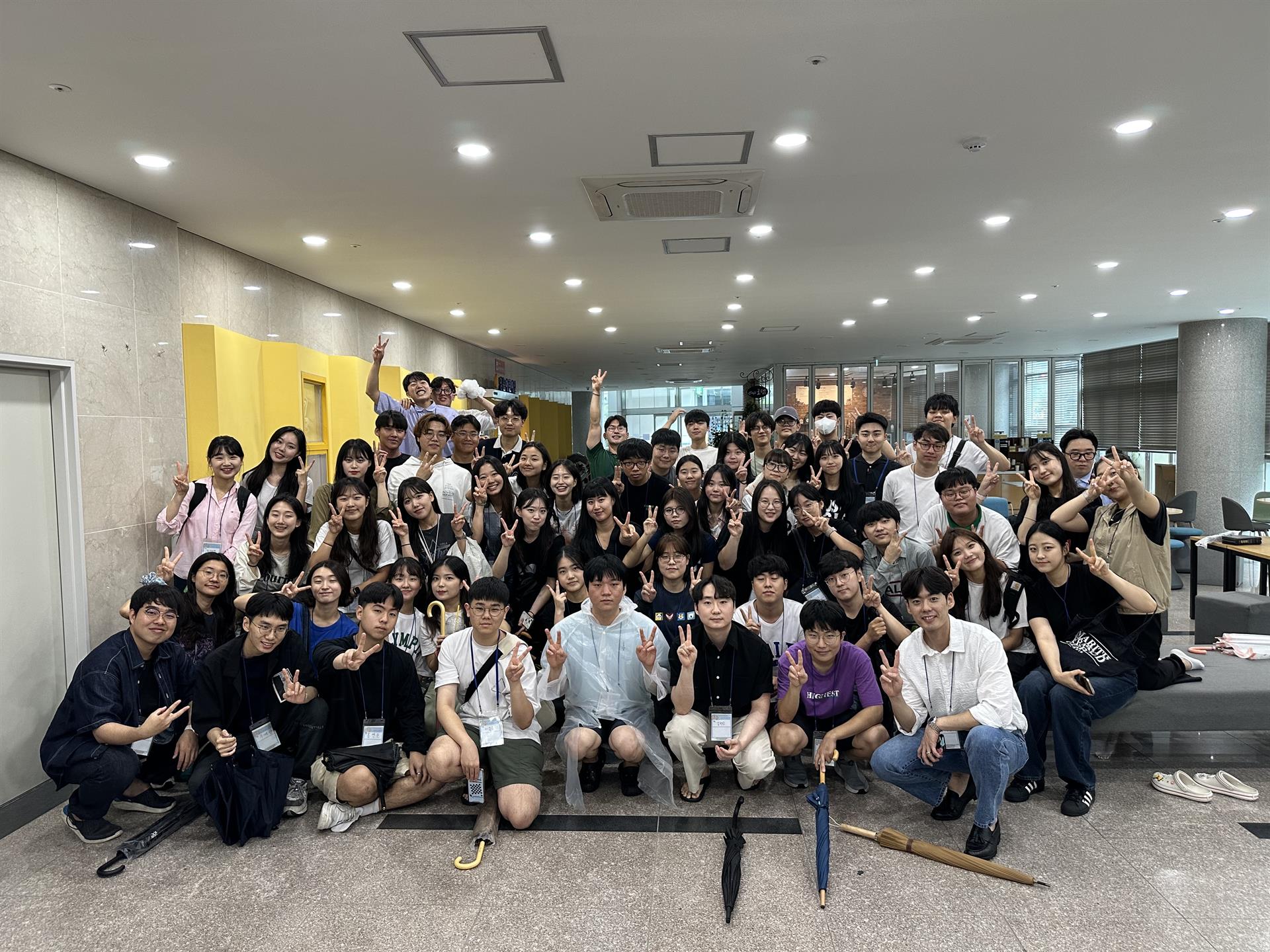 KakaoTalk_20230818_171034758.jpg