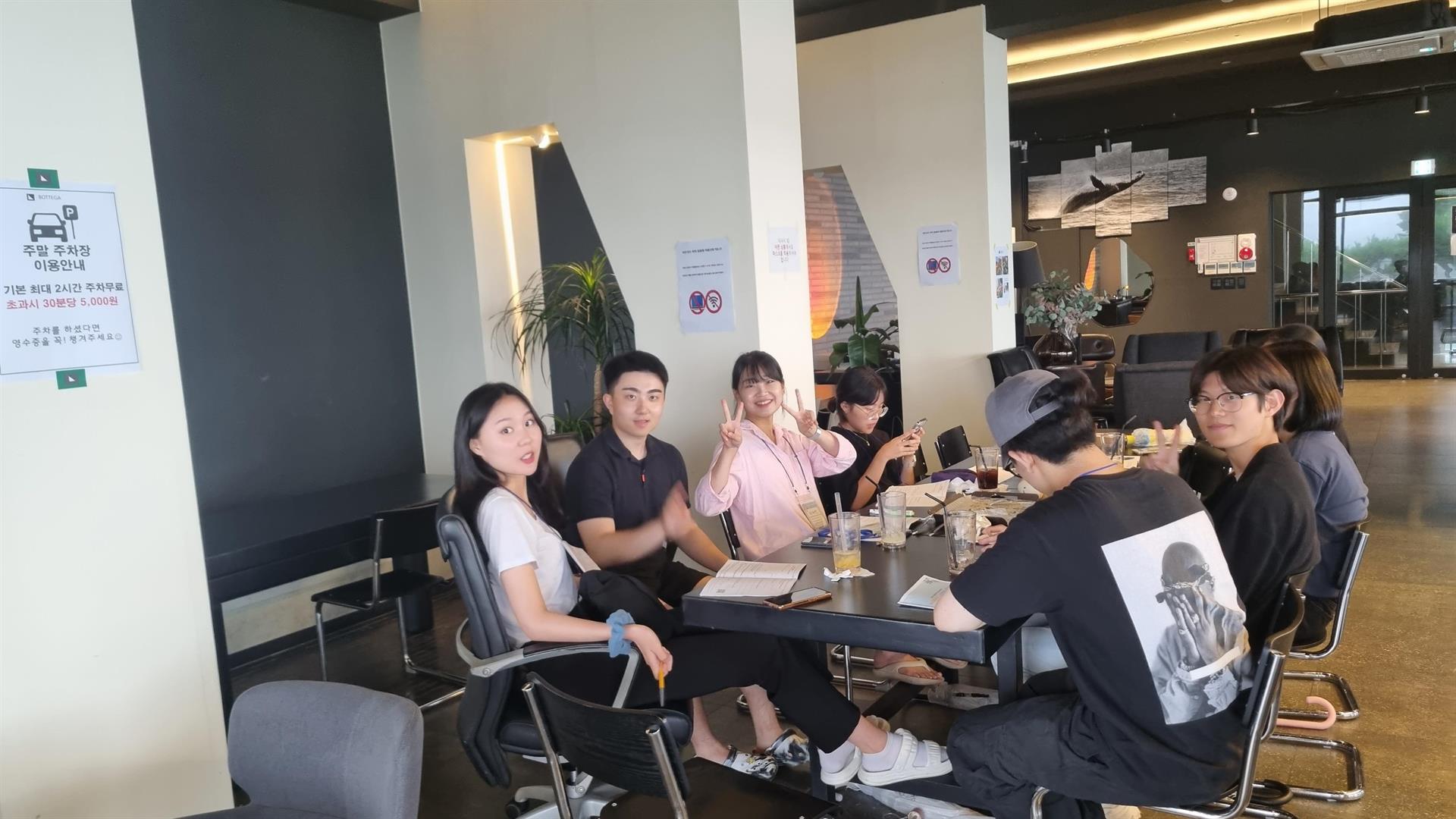 KakaoTalk_20230818_171034758_02.jpg
