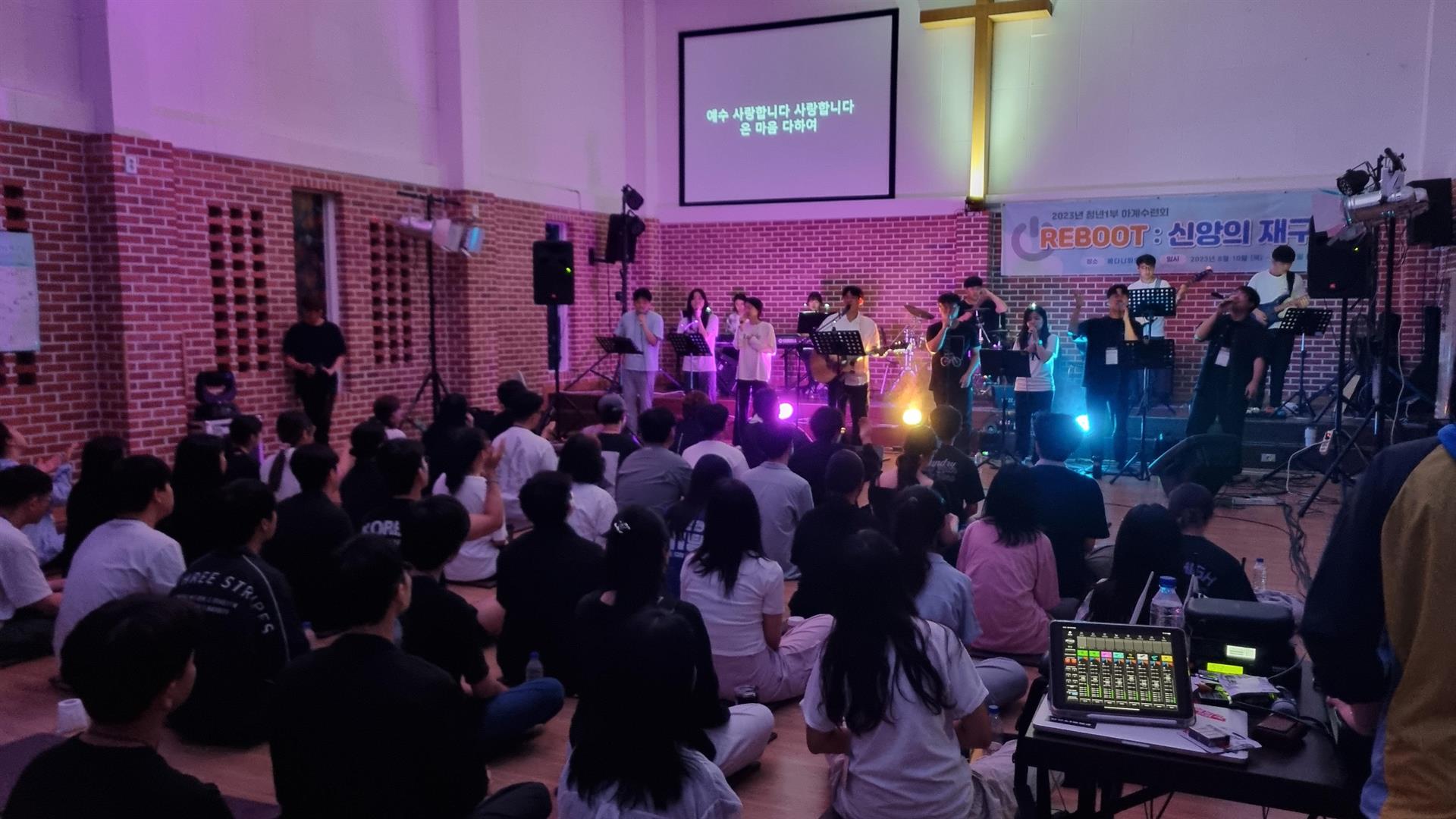 KakaoTalk_20230811_093614207_11.jpg