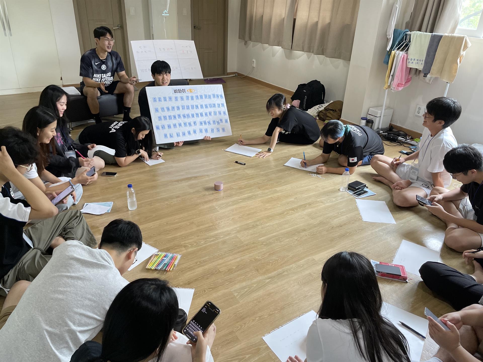 KakaoTalk_20230811_142042277_01.jpg