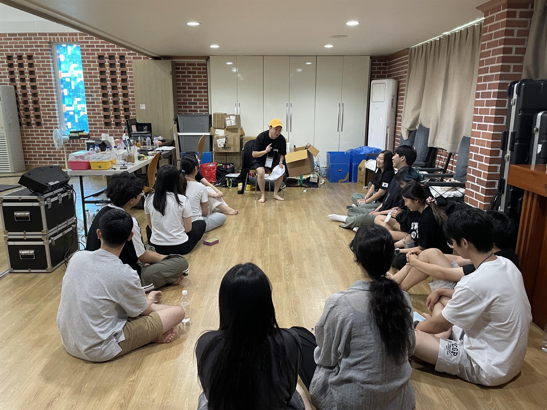 KakaoTalk_20230811_142042277_18.jpg