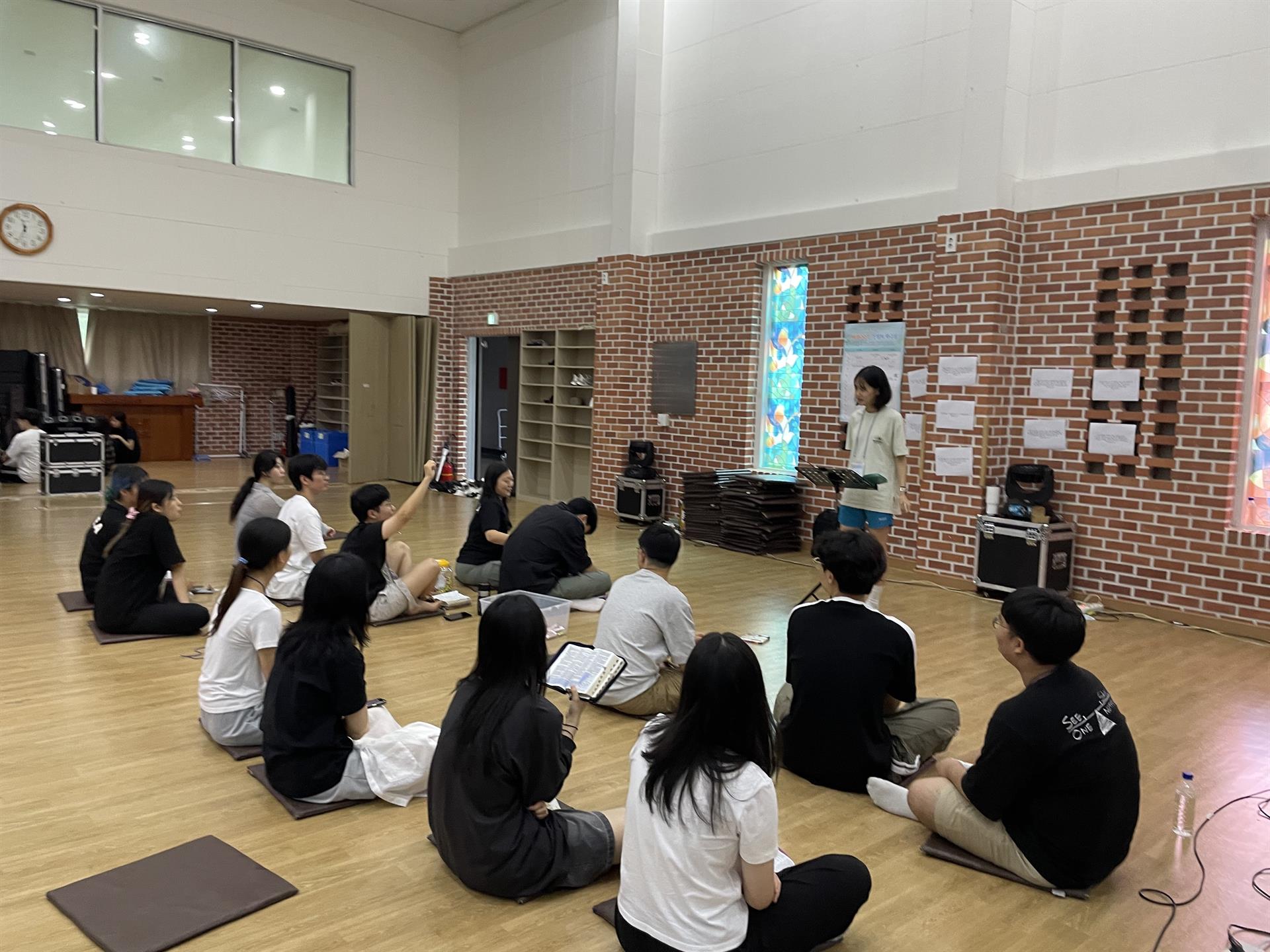 KakaoTalk_20230811_142418370_07.jpg