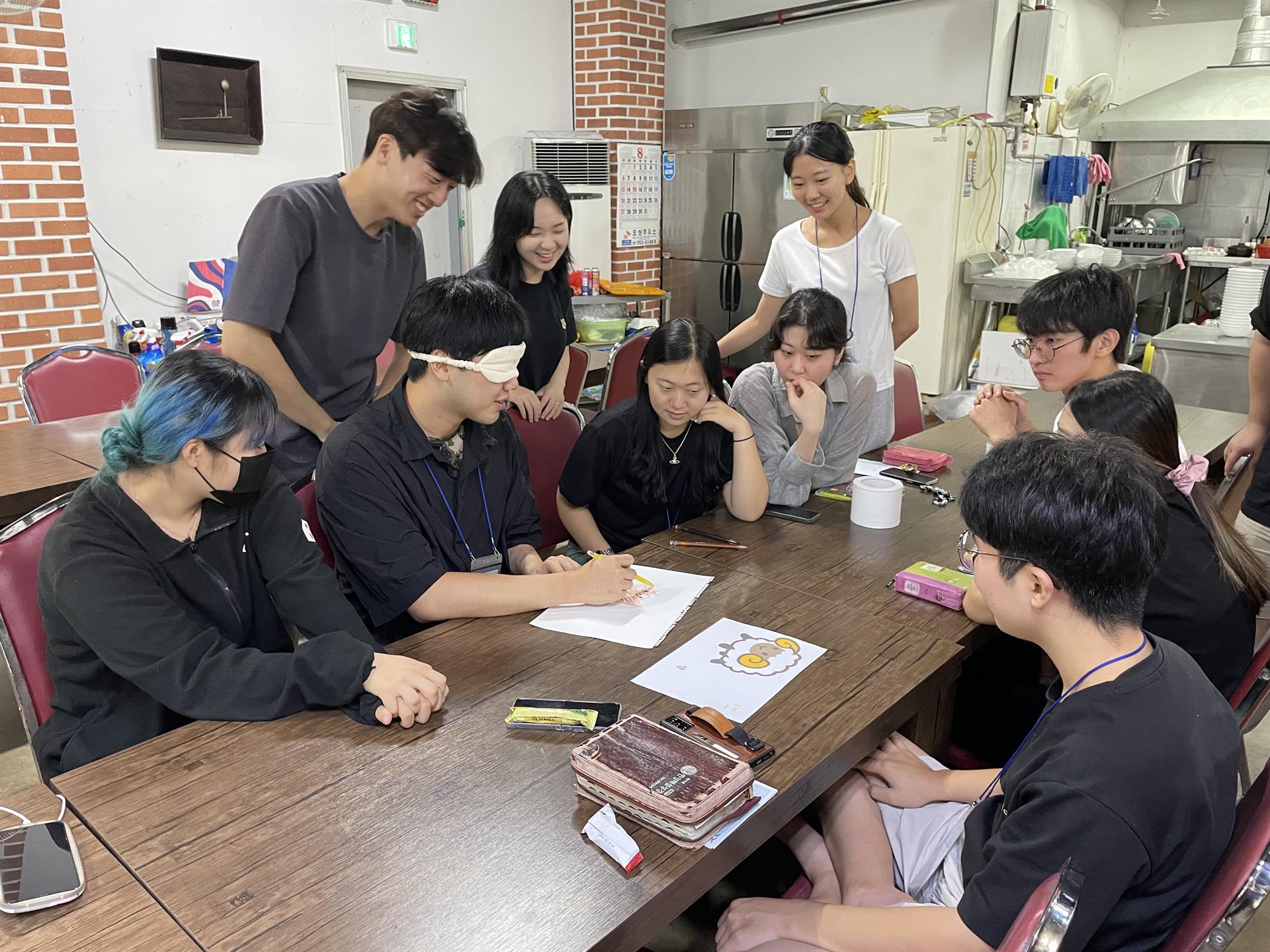 KakaoTalk_20230811_142418370_13.jpg