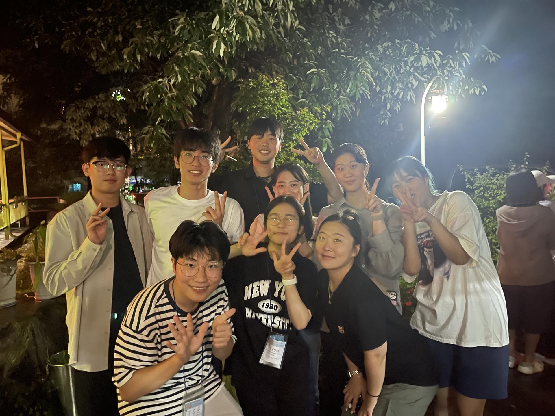 KakaoTalk_20230812_005356858_01.jpg