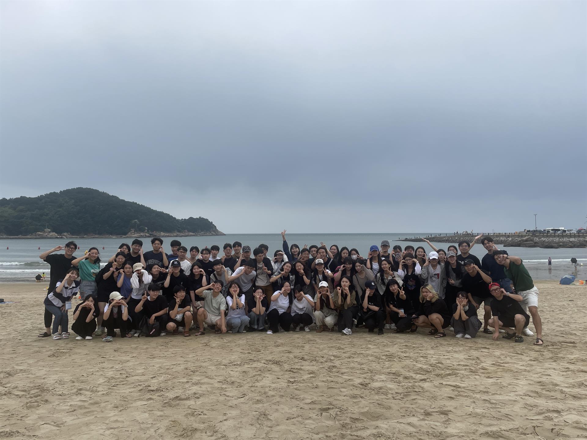 KakaoTalk_20230812_155218164_04.jpg
