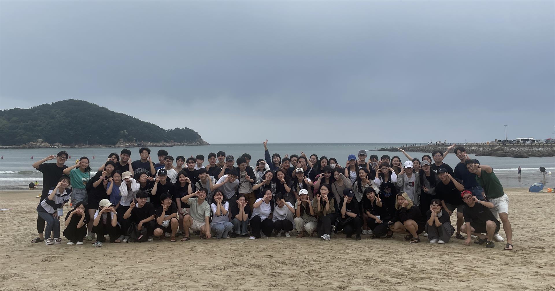 KakaoTalk_20230812_155218164_04.jpg