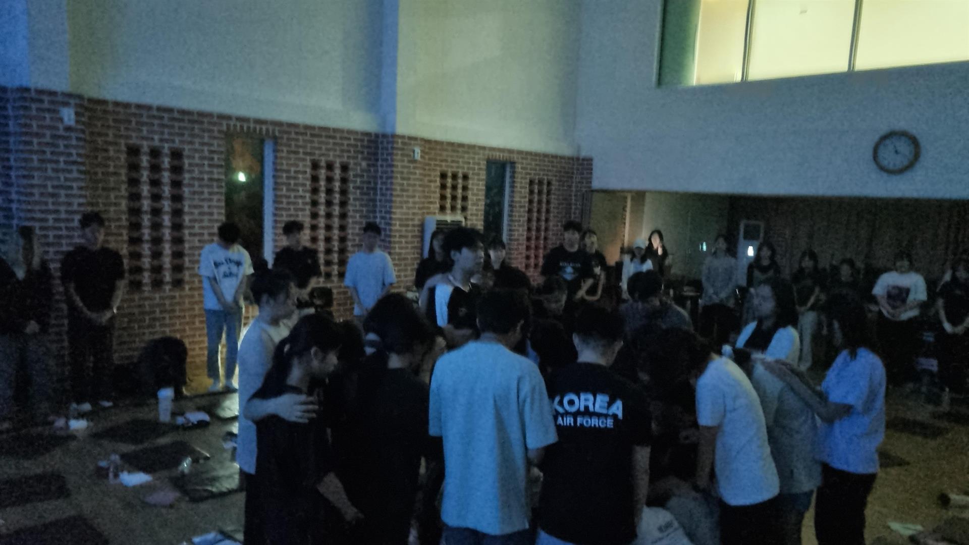 KakaoTalk_20230812_104910678_05.jpg