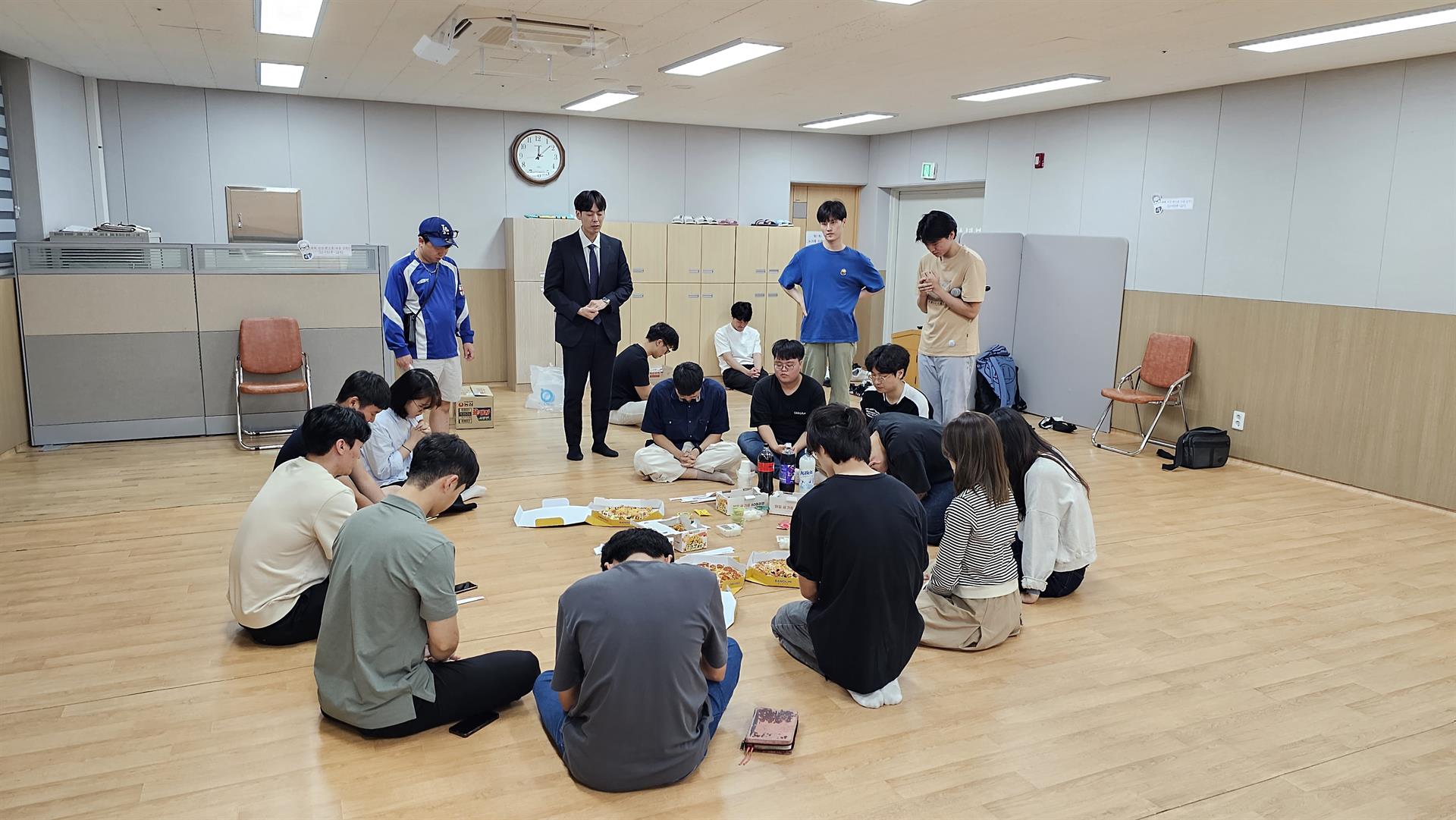 KakaoTalk_20230919_141858704.jpg