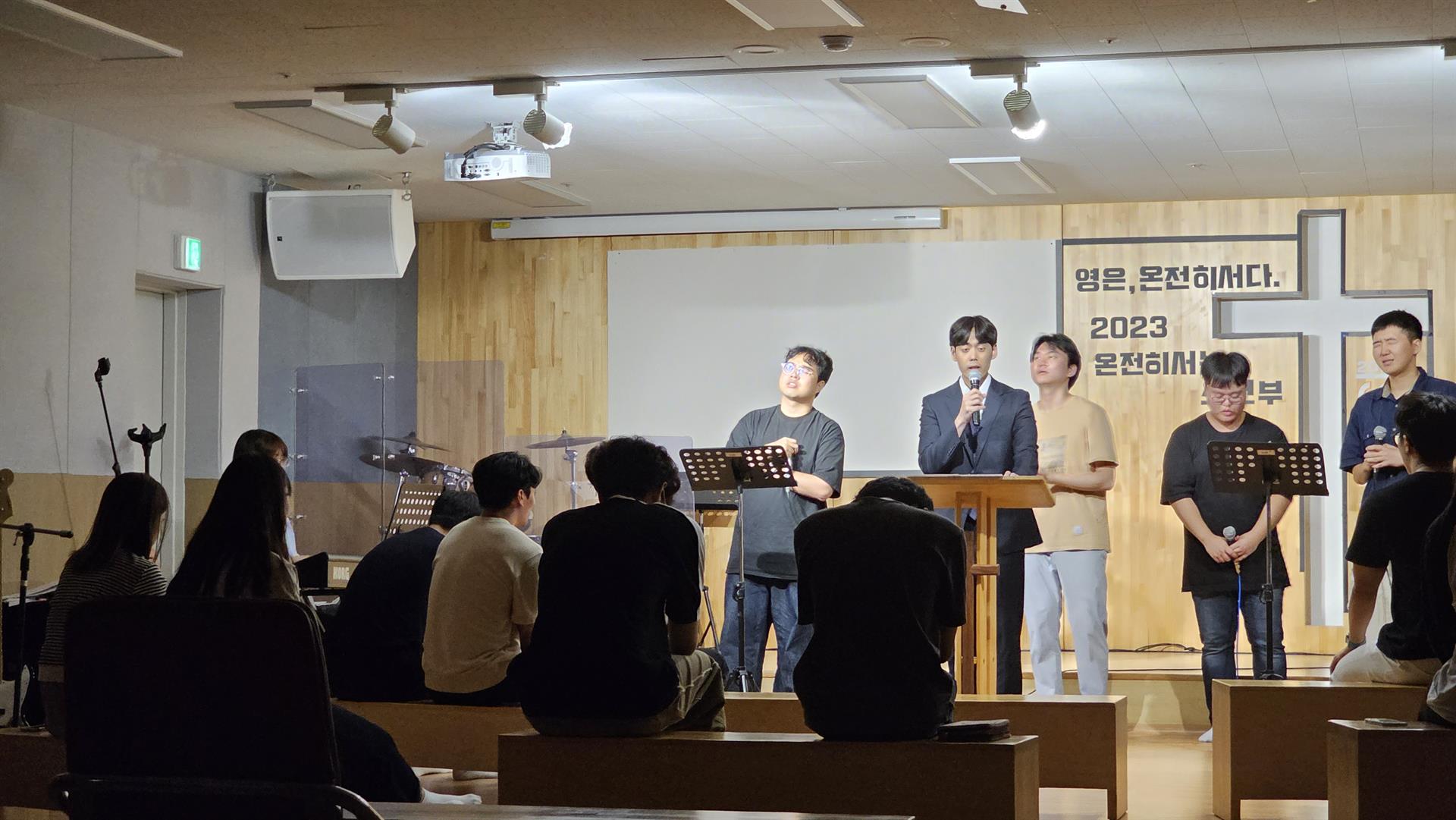 KakaoTalk_20230919_141858704_01.jpg