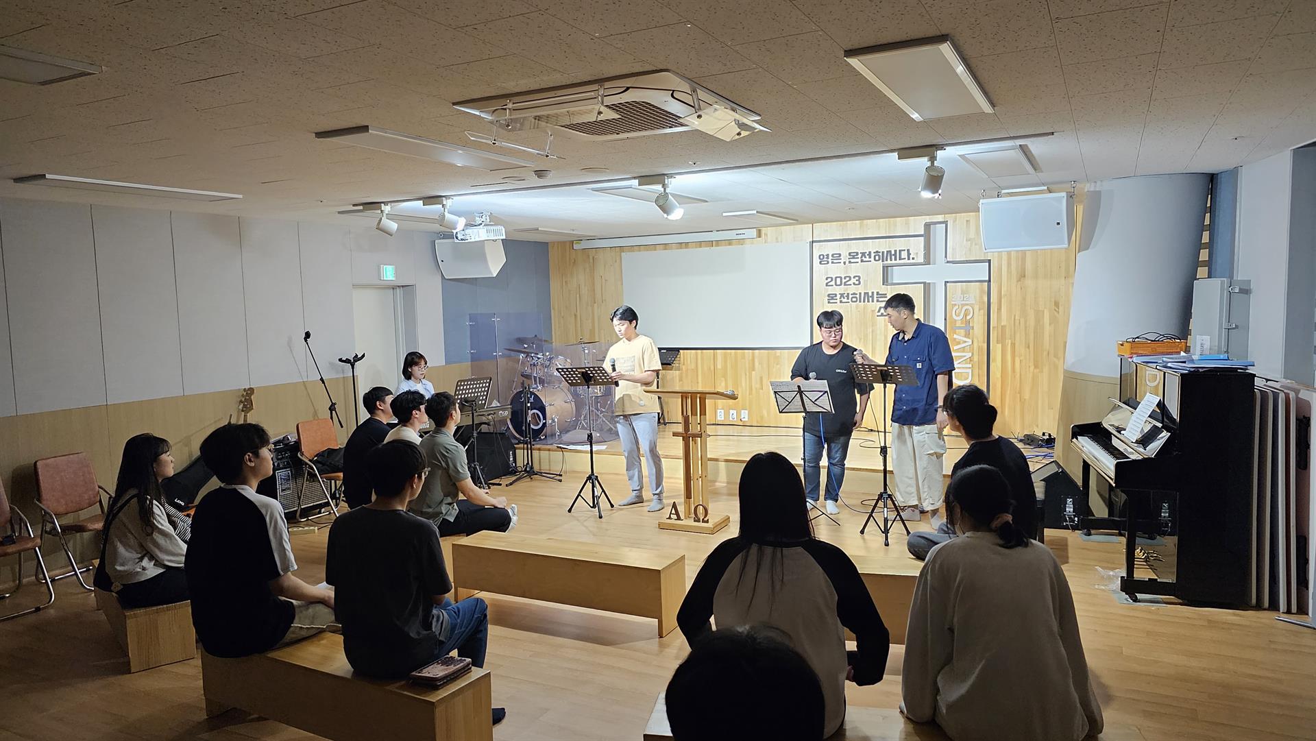 KakaoTalk_20230919_141858704_03.jpg