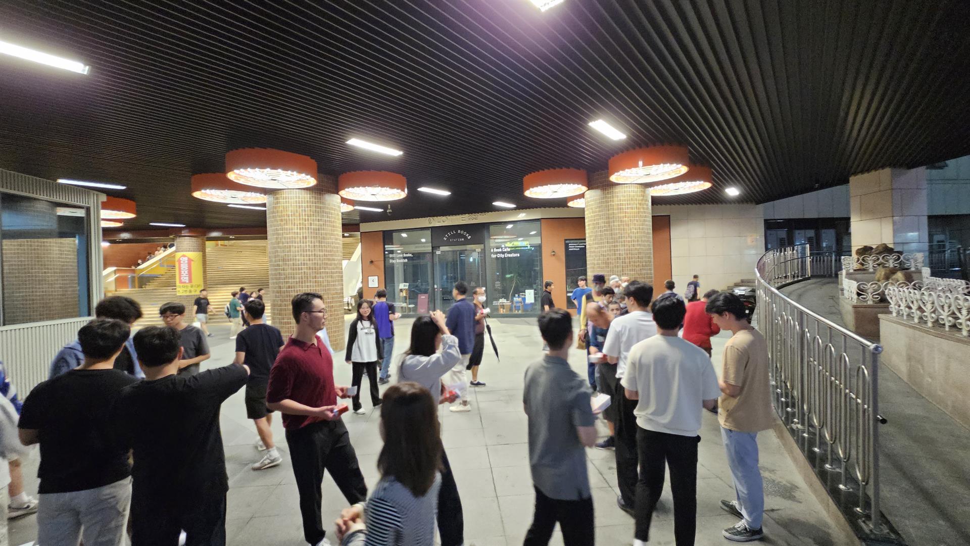 KakaoTalk_20230919_141858704_05.jpg