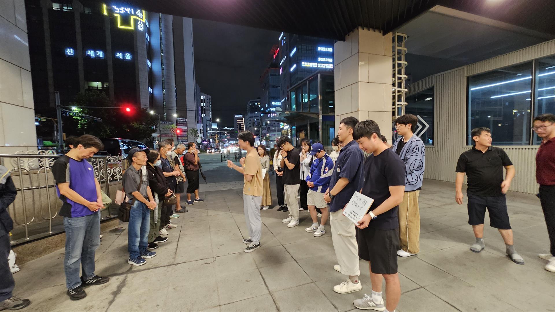 KakaoTalk_20230919_141858704_07.jpg